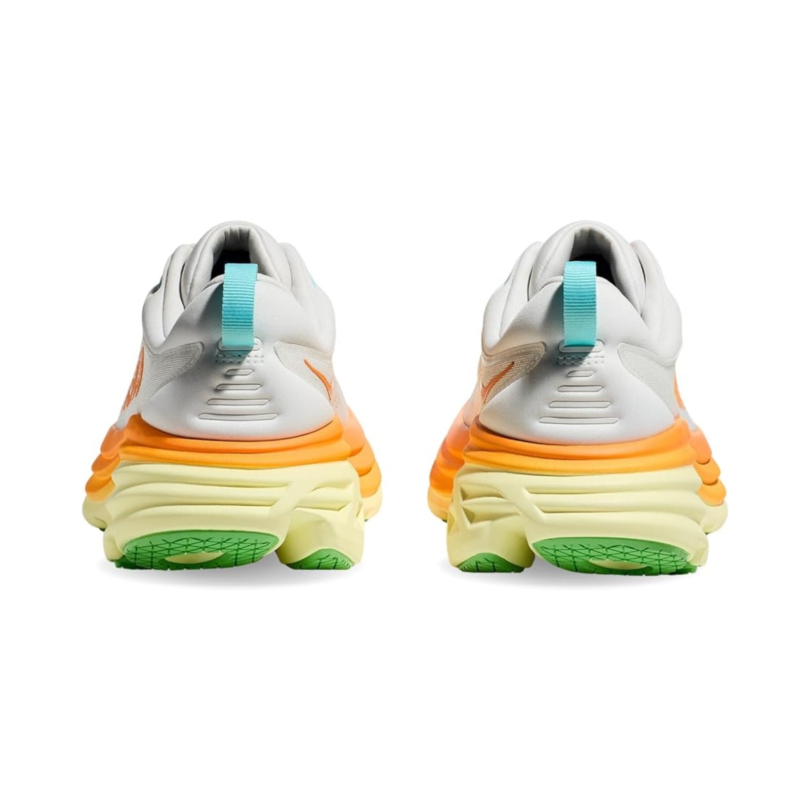 Hoka Bondi 8 Running Shoe ¨C Men's