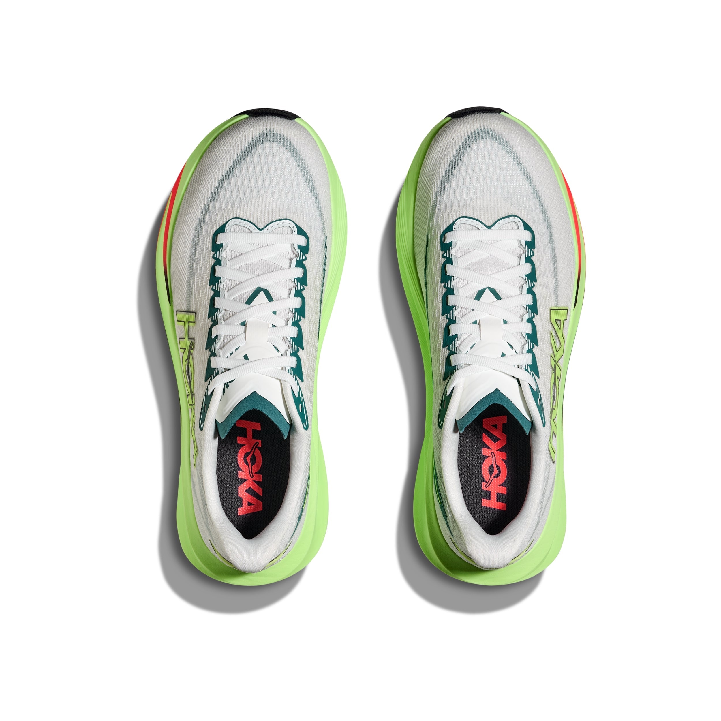 Hoka Mach 7 Running Shoe ¨C Men's