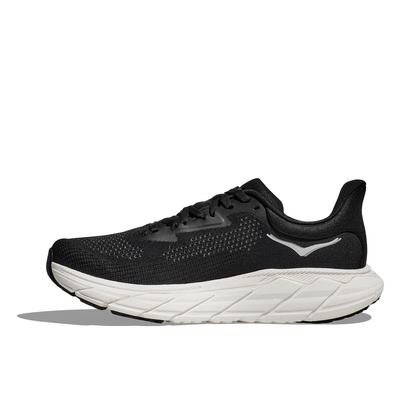 Hoka Arahi 7 Running Shoe ¨C Men's