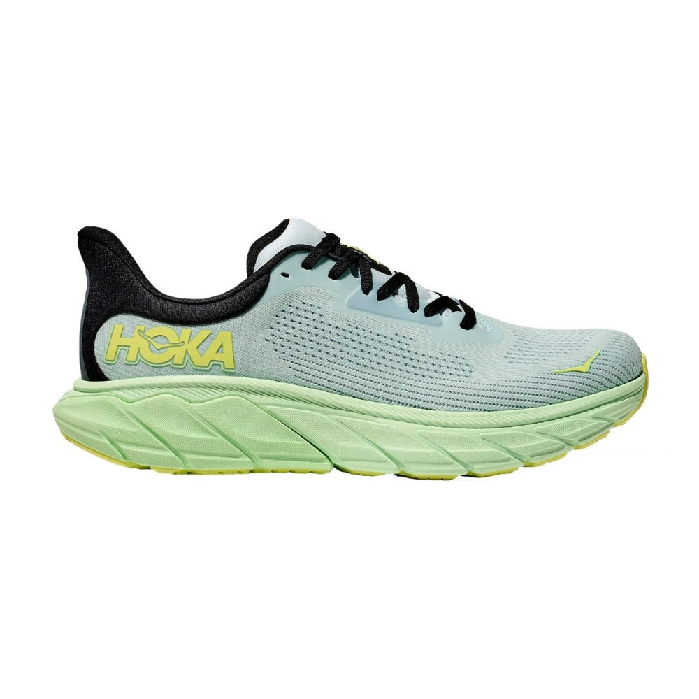 Hoka Arahi 7 Running Shoe ¨C Men's