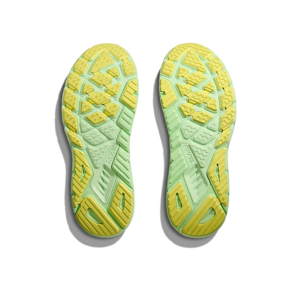 Hoka Arahi 7 Running Shoe ¨C Men's