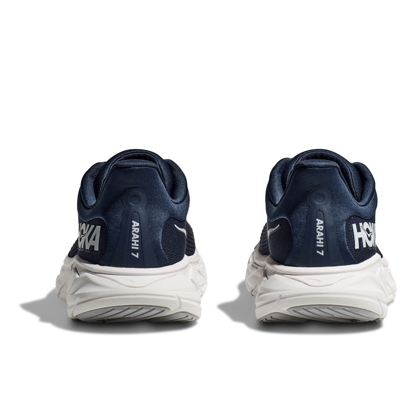 Hoka Arahi 7 Running Shoe ¨C Men's