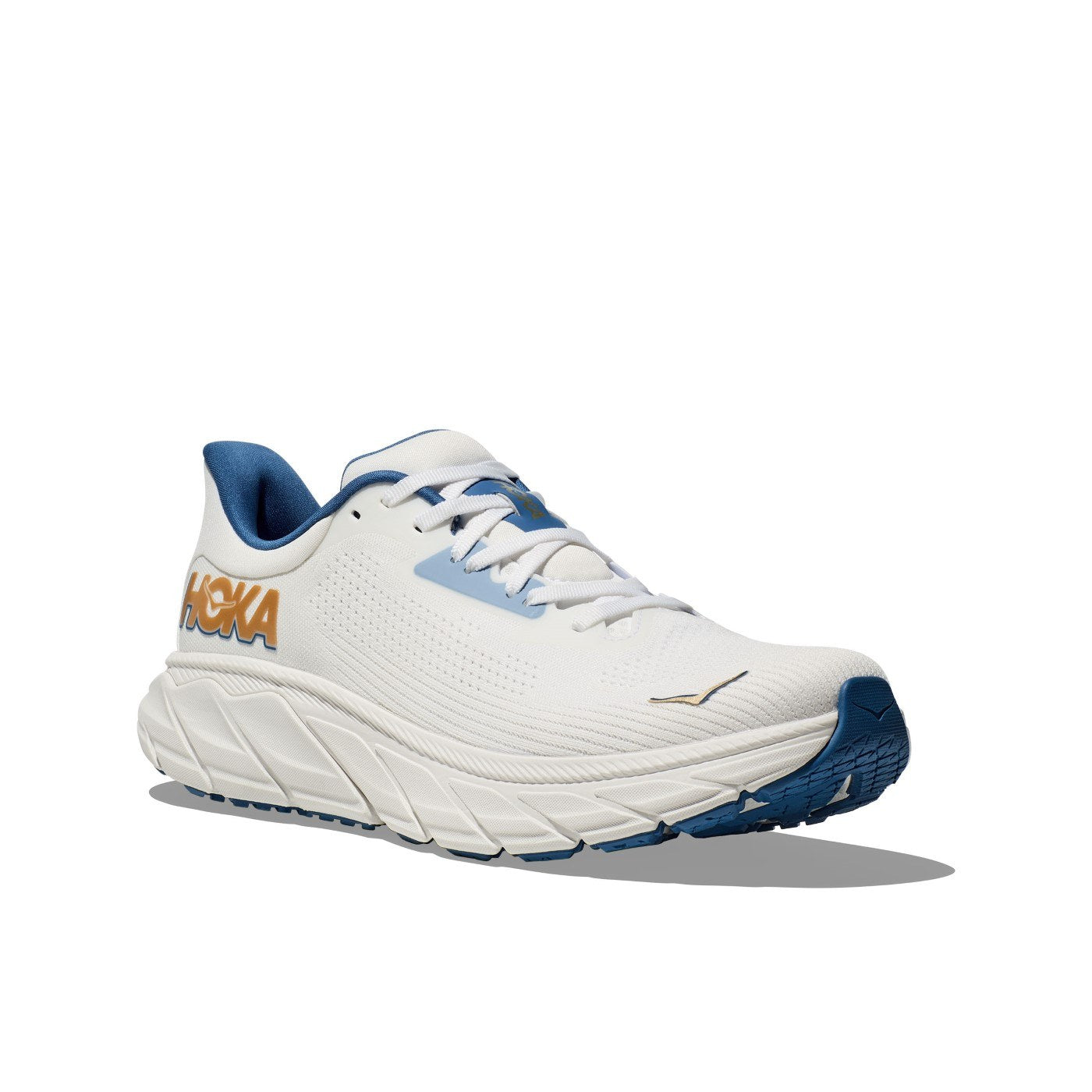 Hoka Arahi 7 Running Shoe ¨C Men's