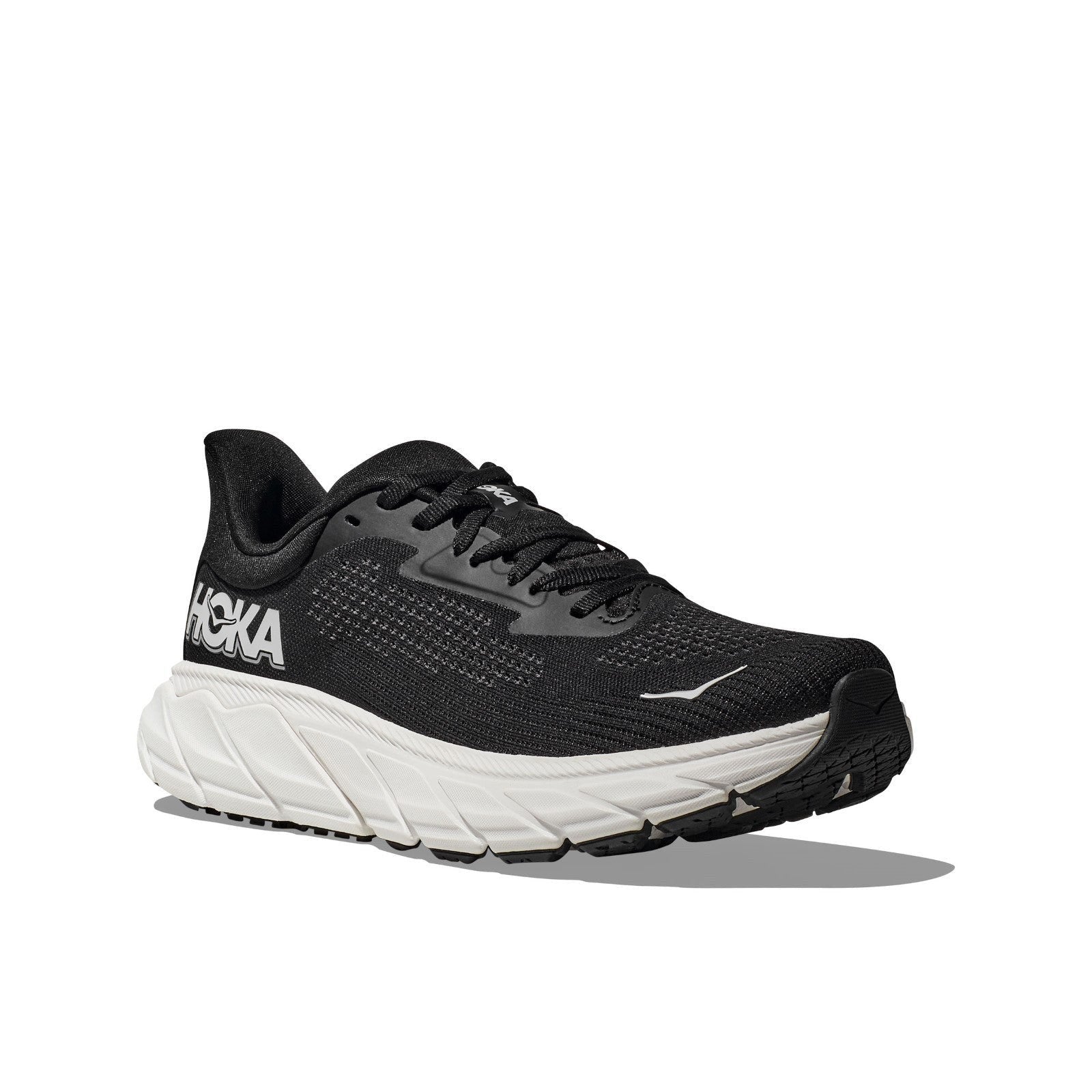 Hoka Arahi 7 Running Shoe ¨C Women's