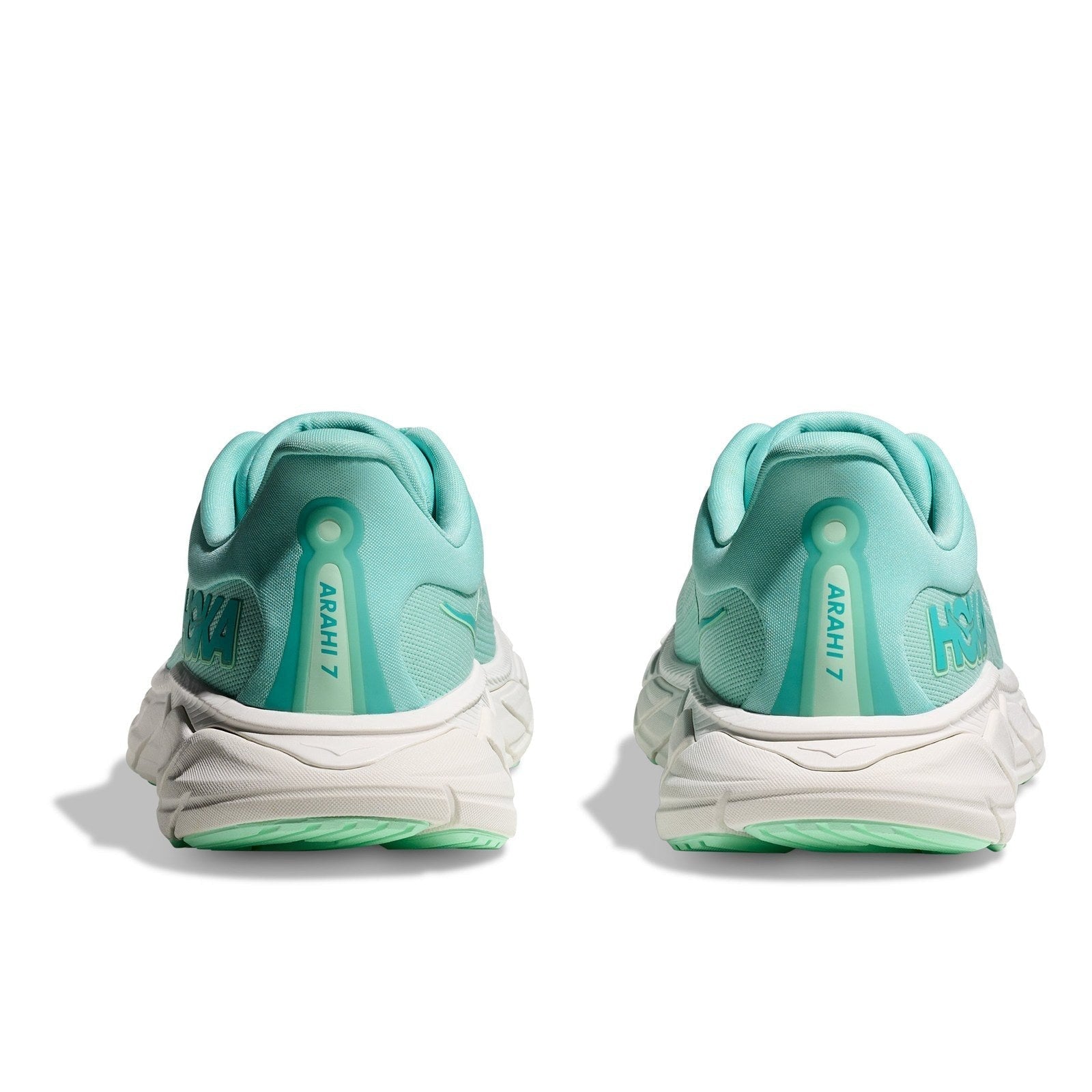 Hoka Arahi 7 Running Shoe ¨C Women's