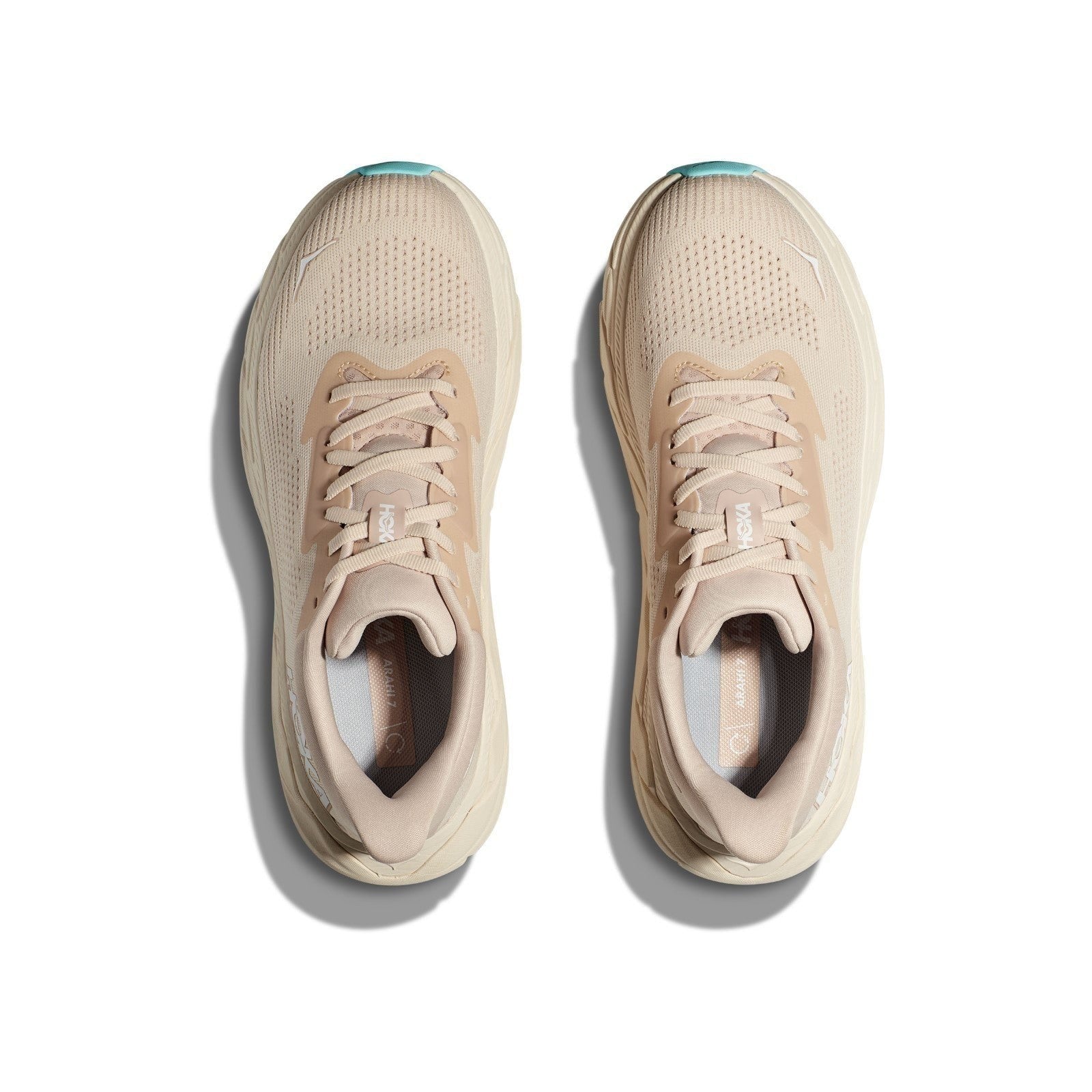 Hoka Arahi 7 Running Shoe ¨C Women's