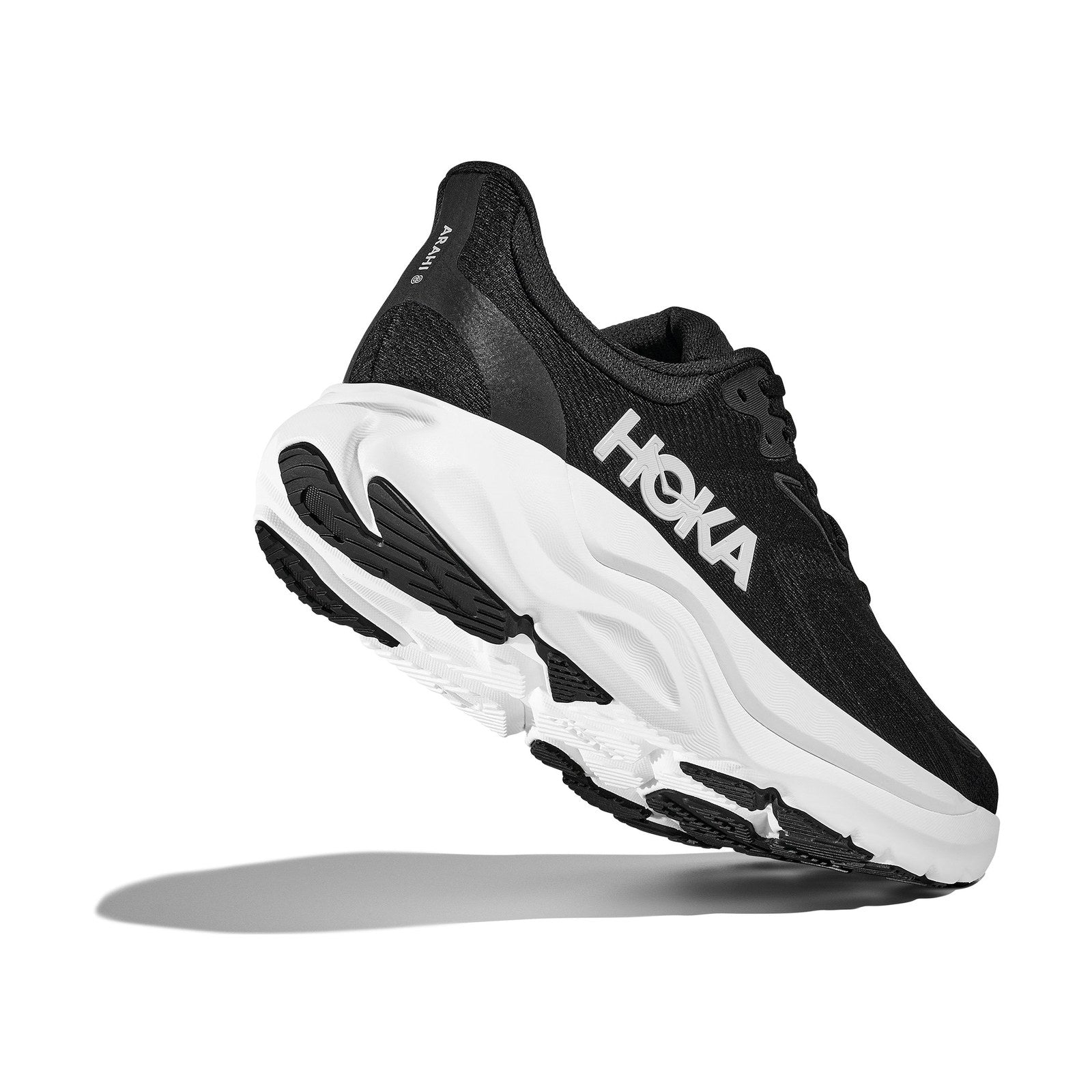 Hoka Arahi 8 Running Shoe ¨C Men's