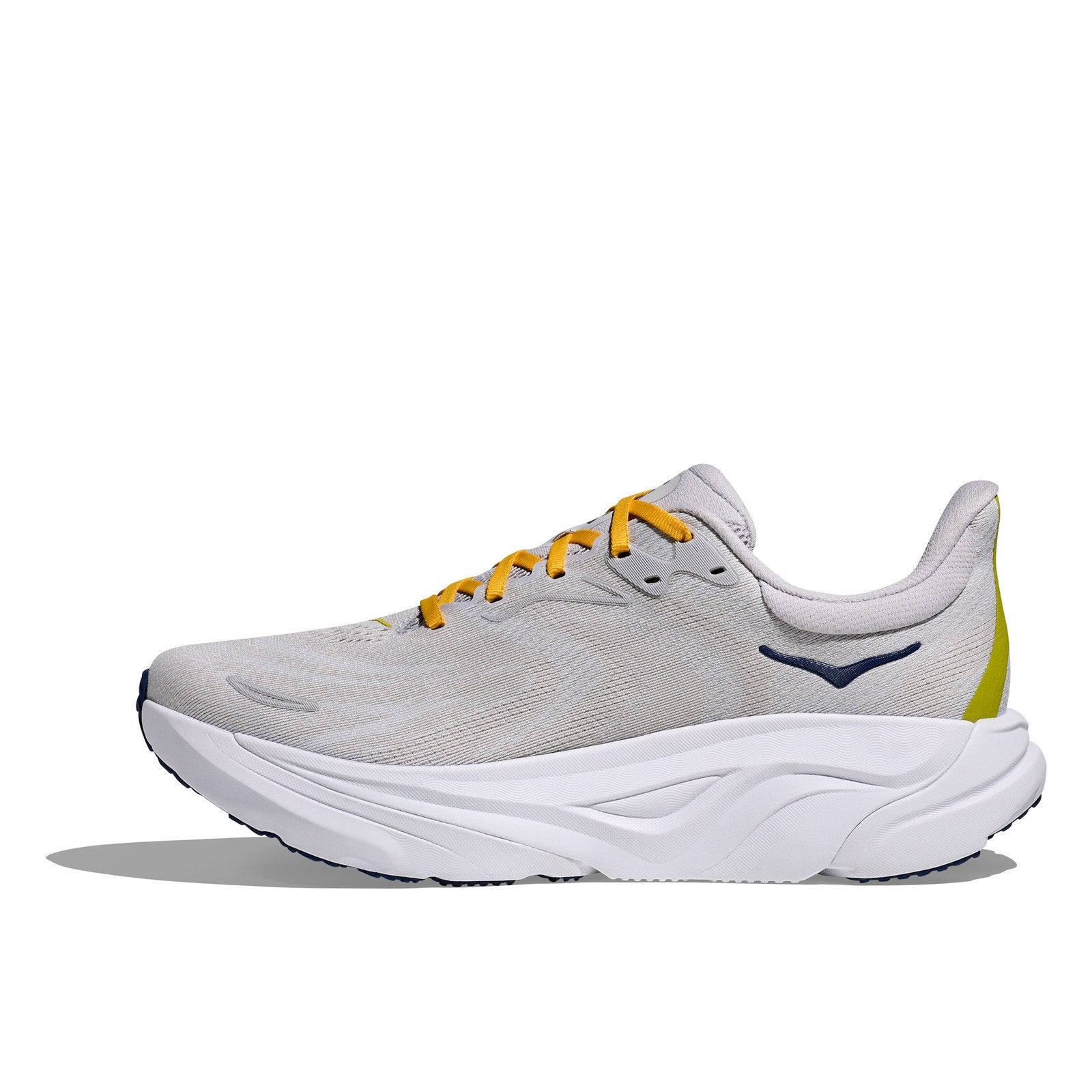 Hoka Arahi 8 Running Shoe ¨C Men's