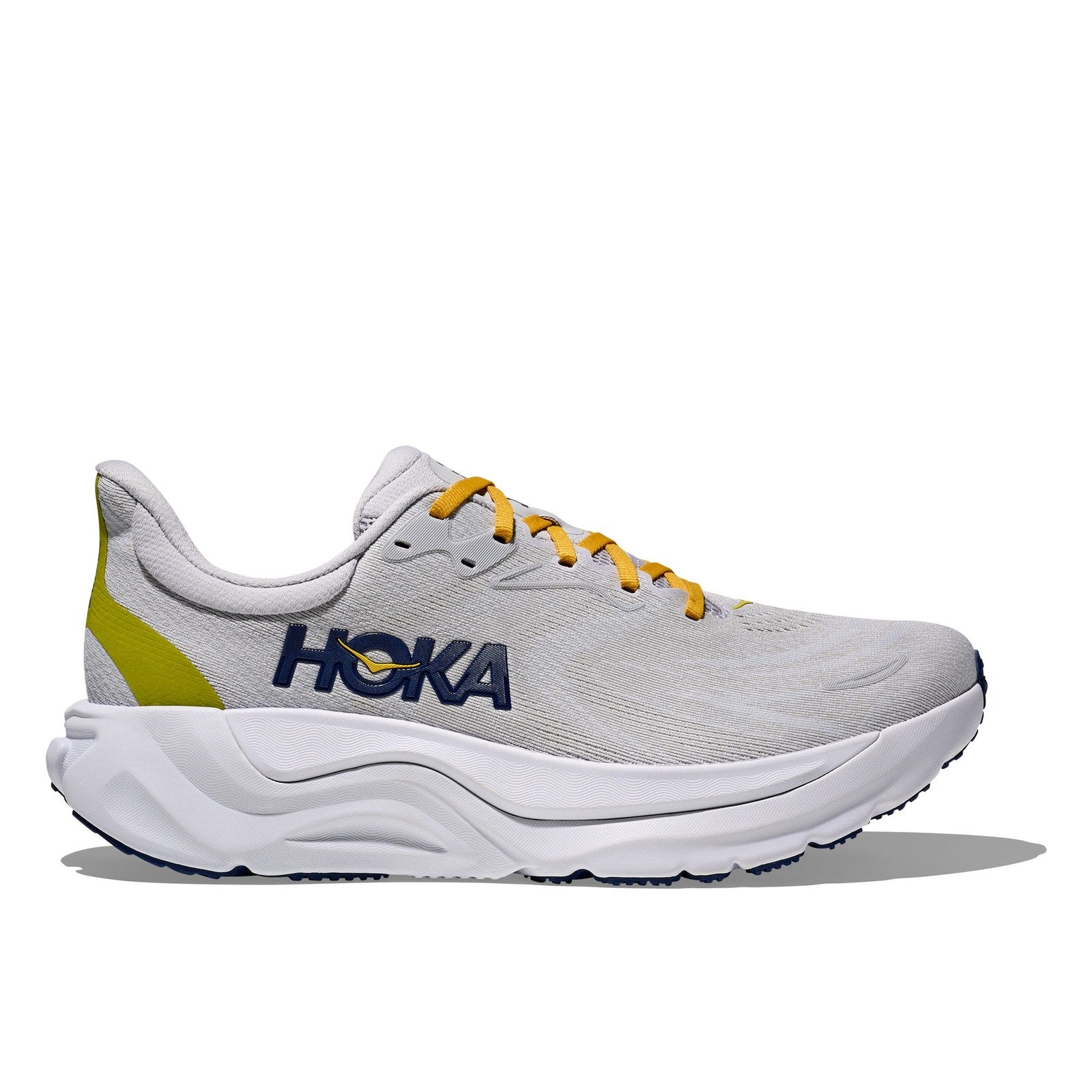 Hoka Arahi 8 Running Shoe ¨C Men's
