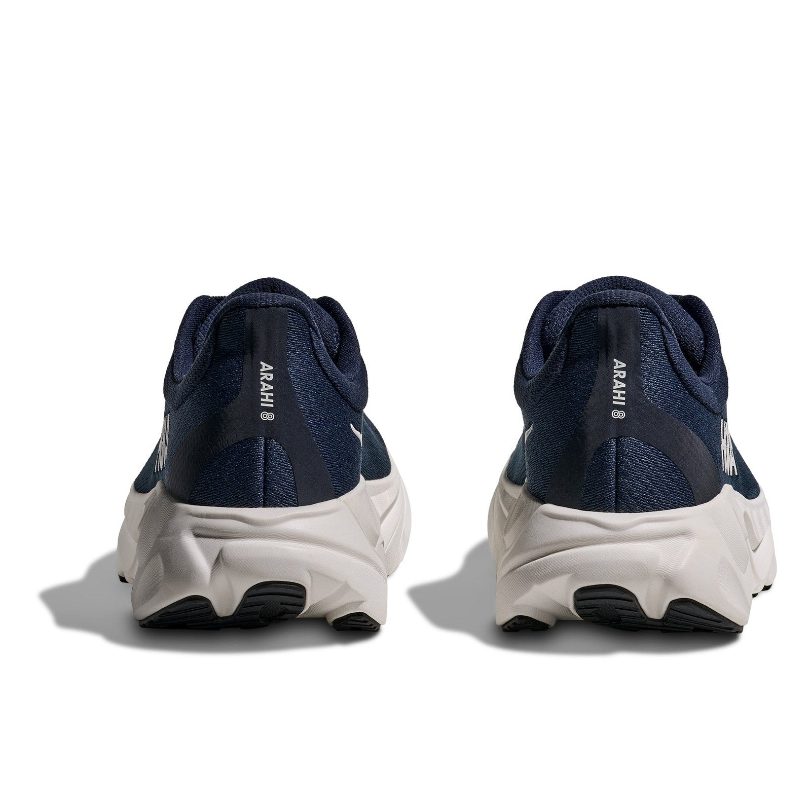 Hoka Arahi 8 Running Shoe ¨C Men's