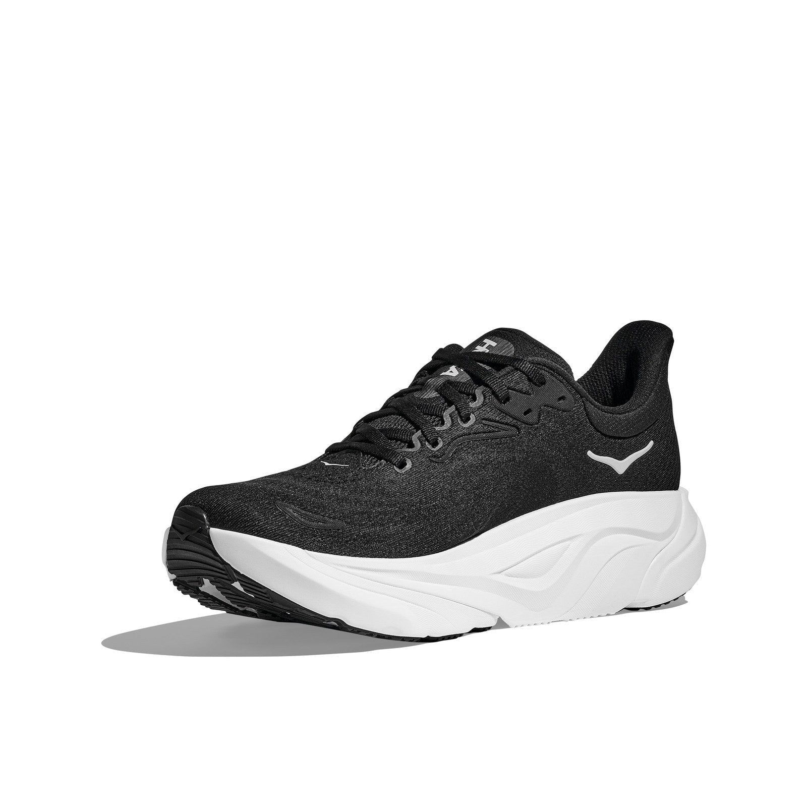 Hoka Arahi 8 Running Shoe ¨C Women's