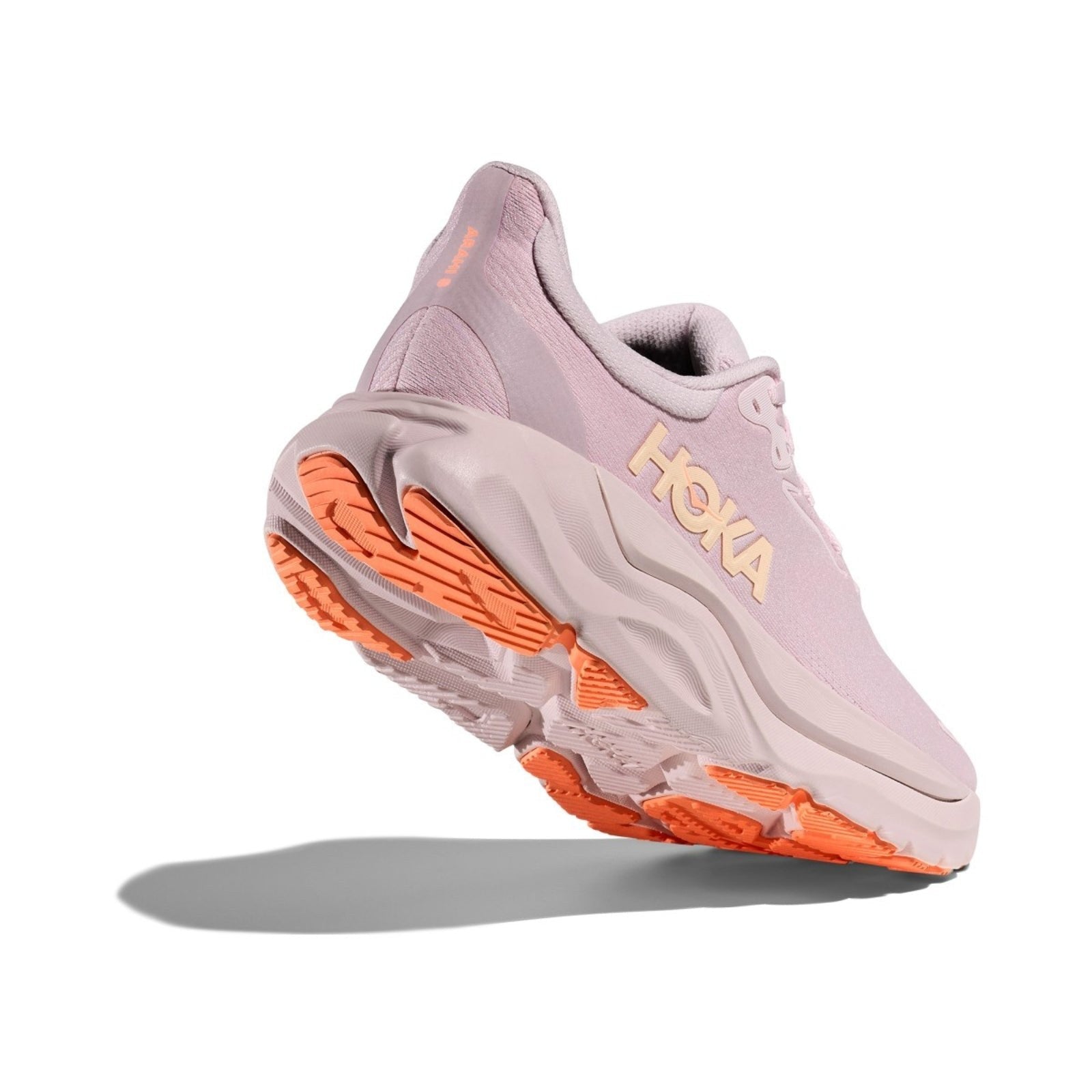 Hoka Arahi 8 Running Shoe ¨C Women's