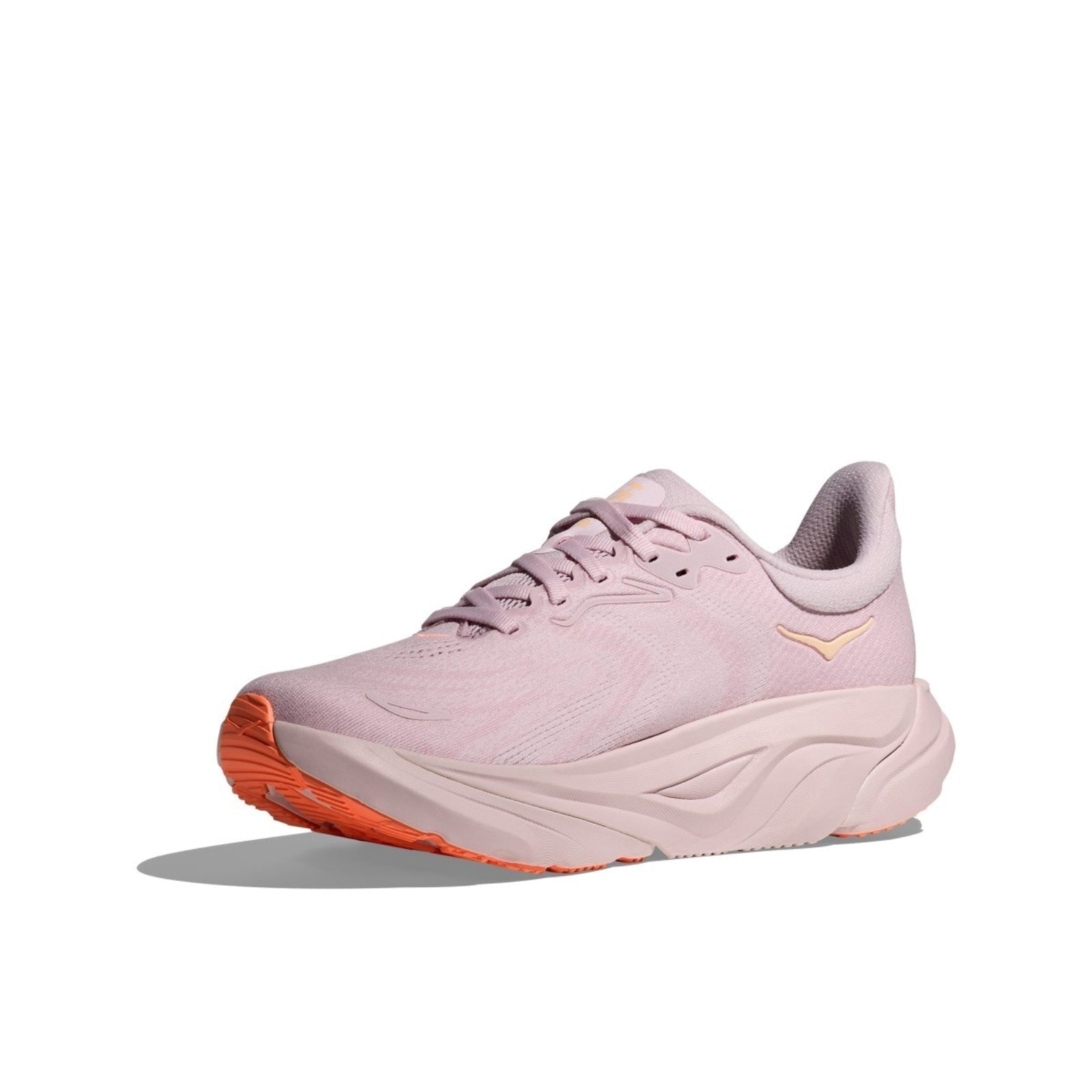 Hoka Arahi 8 Running Shoe ¨C Women's