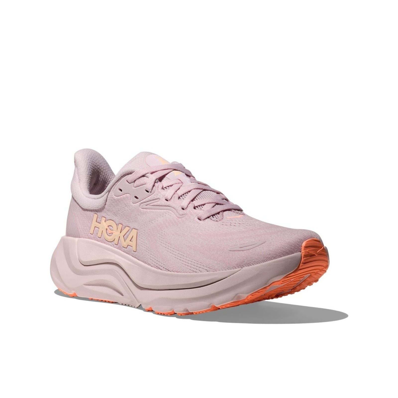 Hoka Arahi 8 Running Shoe ¨C Women's