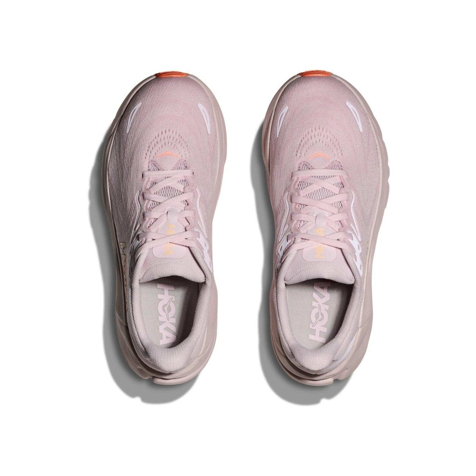 Hoka Arahi 8 Running Shoe ¨C Women's