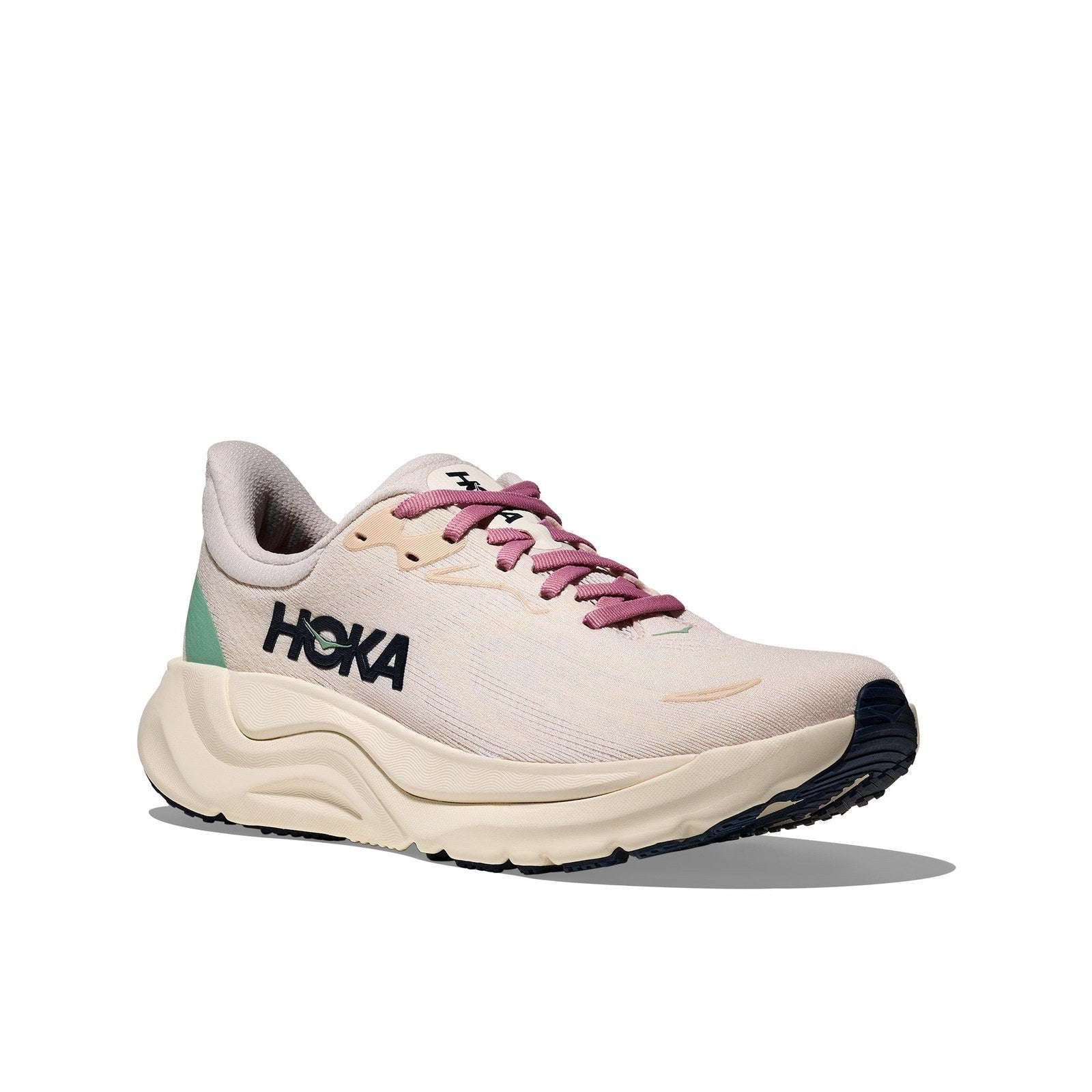 Hoka Arahi 8 Running Shoe ¨C Women's