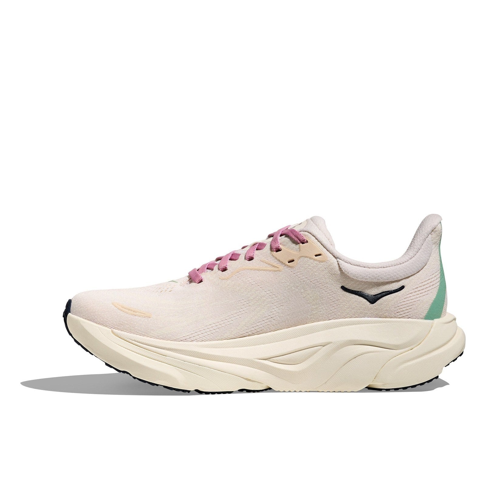Hoka Arahi 8 Running Shoe ¨C Women's