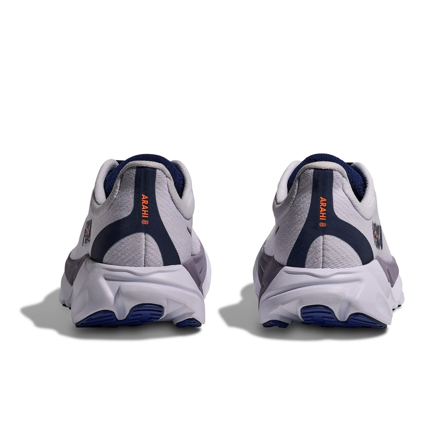 Hoka Arahi 8 Running Shoe ¨C Women's