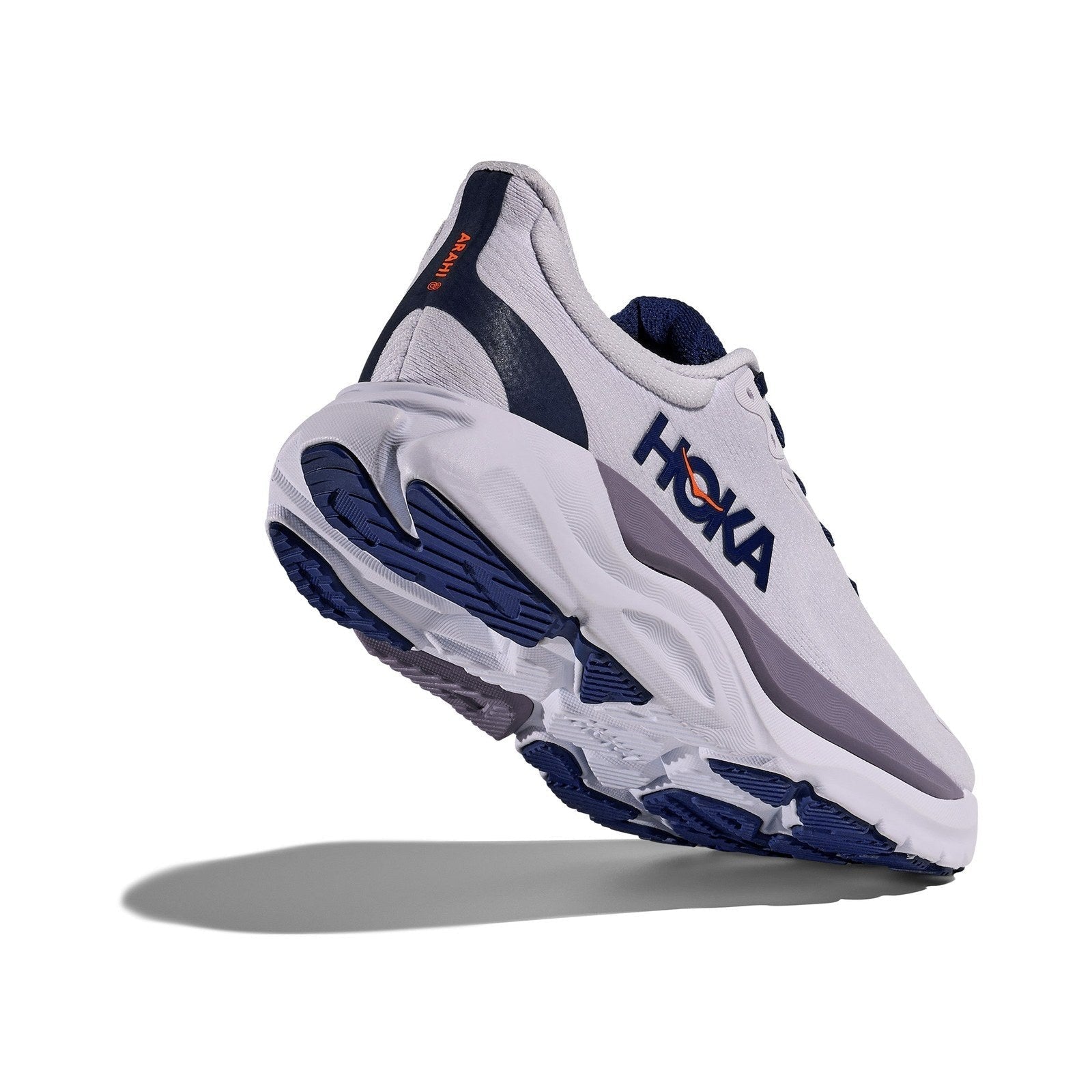 Hoka Arahi 8 Running Shoe ¨C Women's