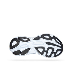 Hoka Bondi 8 Running Shoe ¨C Women's