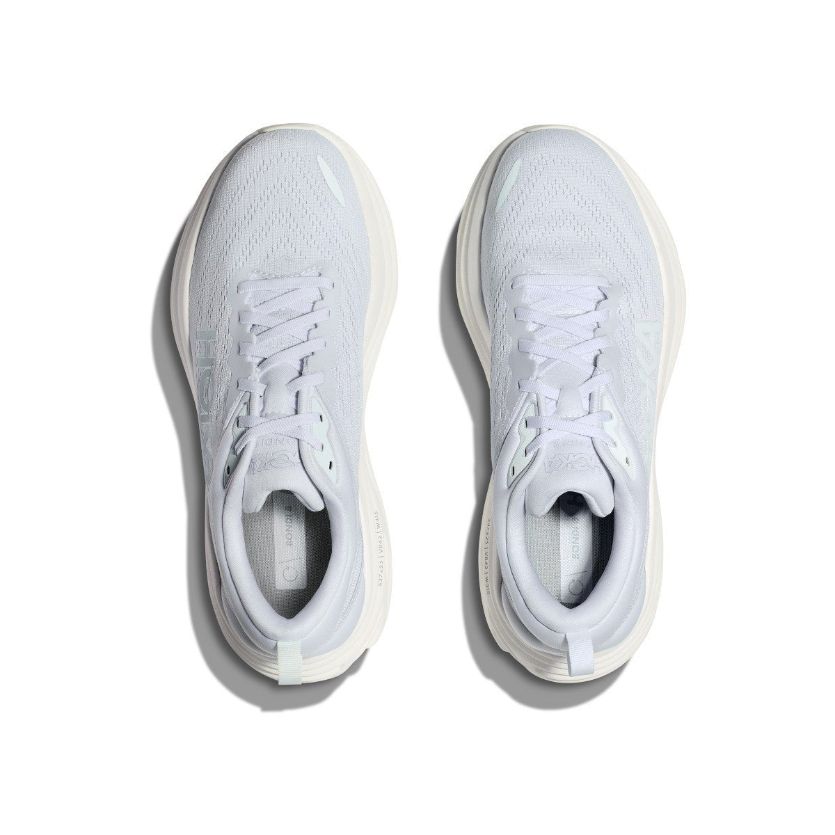 Hoka Bondi 8 Running Shoe ¨C Women's
