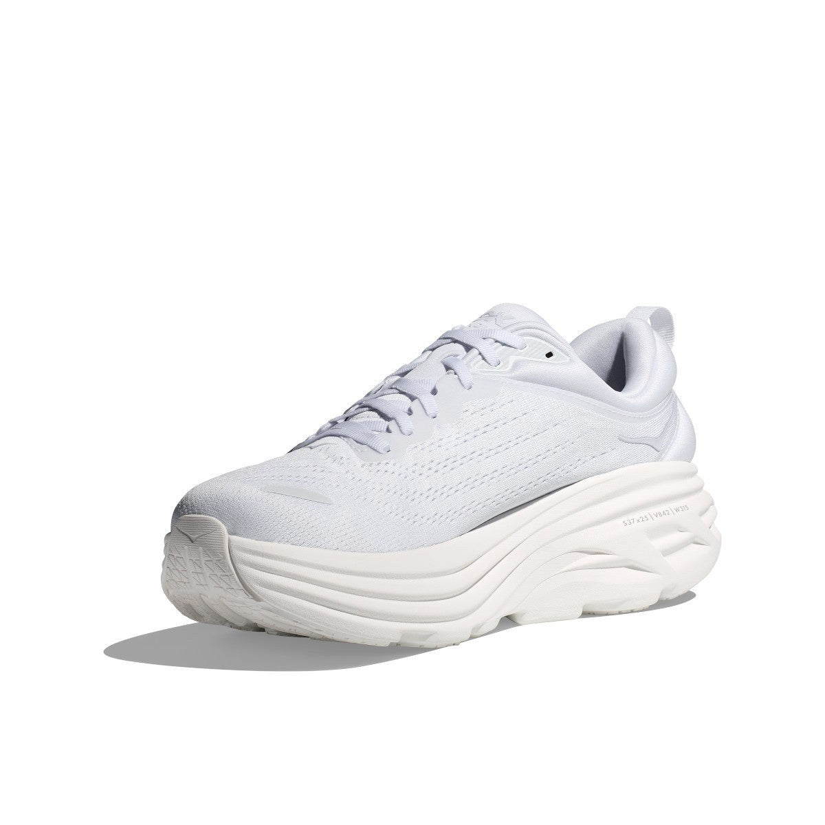 Hoka Bondi 8 Running Shoe ¨C Women's
