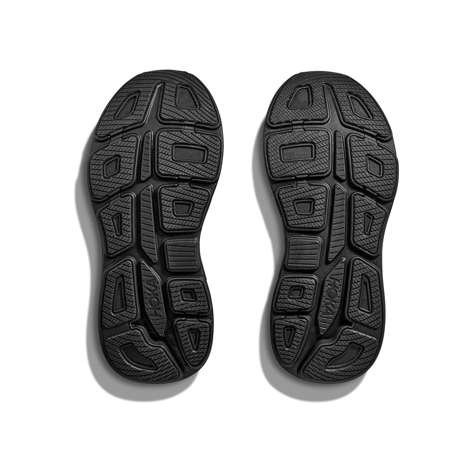Hoka Bondi 9 Running Shoe ¨C Men's