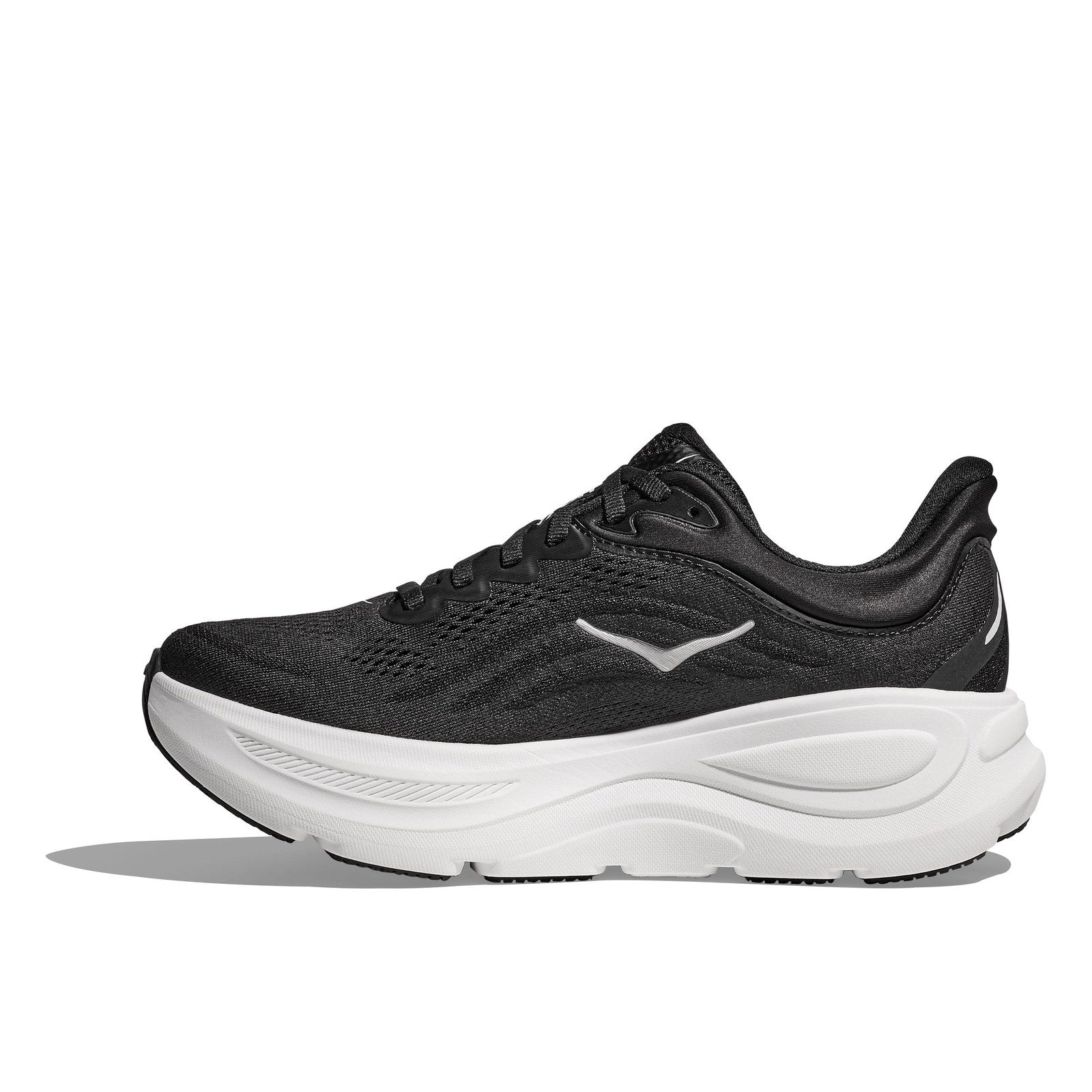 Hoka Bondi 9 Running Shoe ¨C Men's