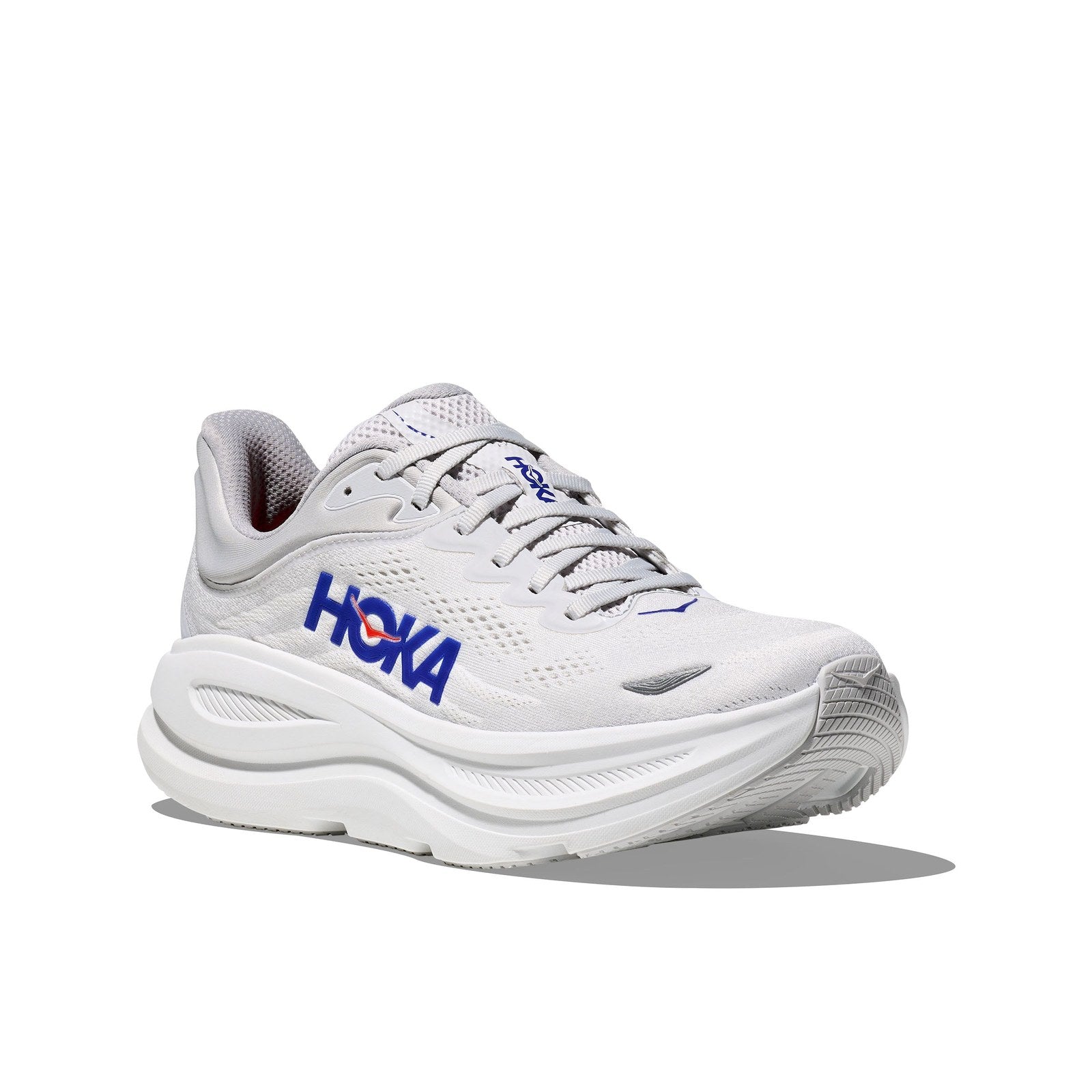 Hoka Bondi 9 Running Shoe ¨C Men's