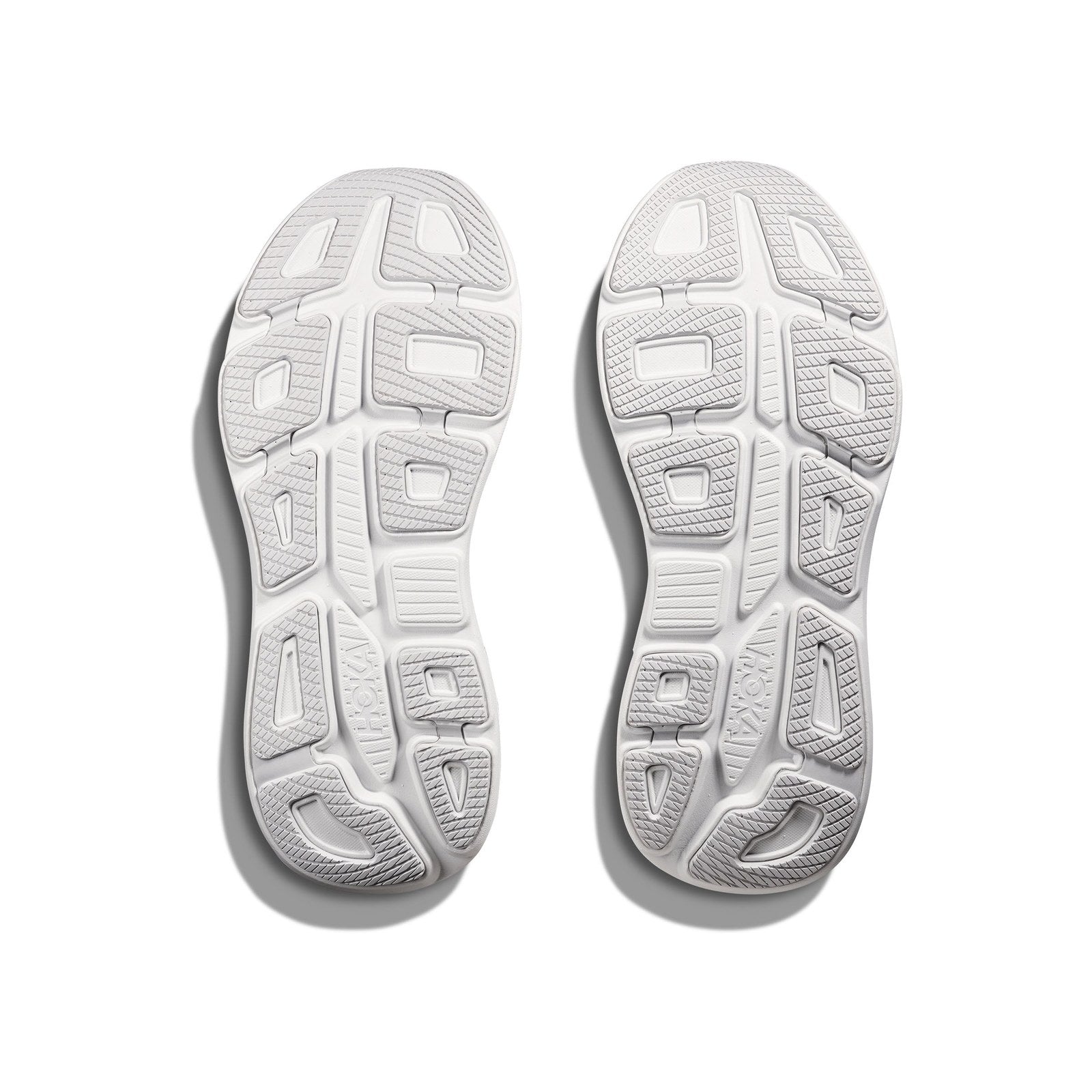 Hoka Bondi 9 Running Shoe ¨C Men's