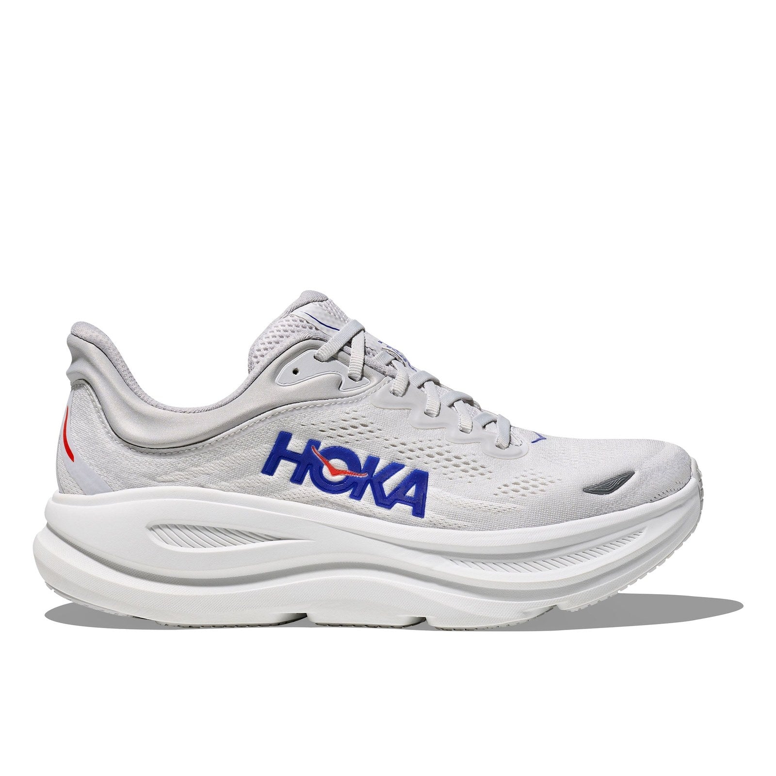 Hoka Bondi 9 Running Shoe ¨C Men's