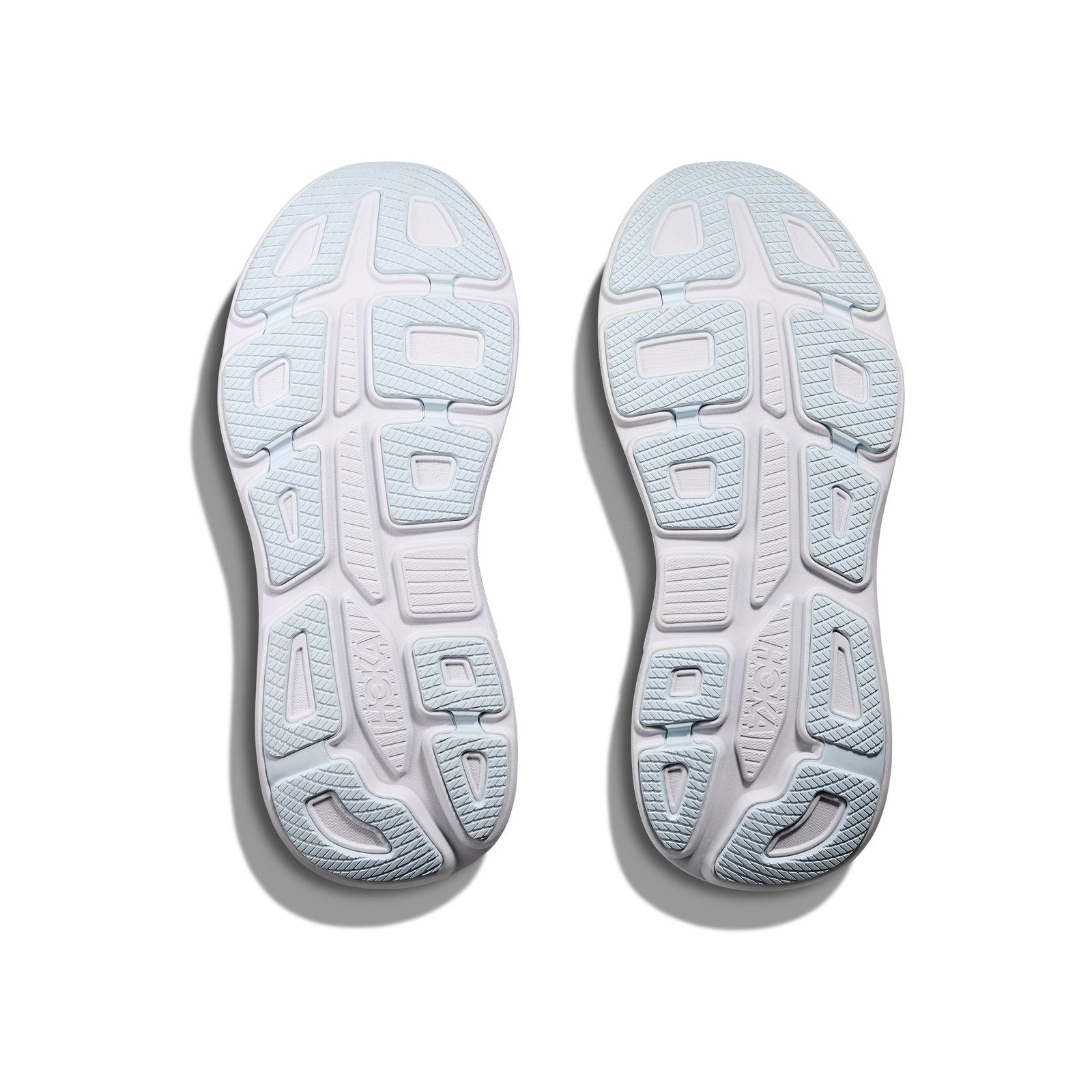 Hoka Bondi 9 Running Shoe ¨C Men's