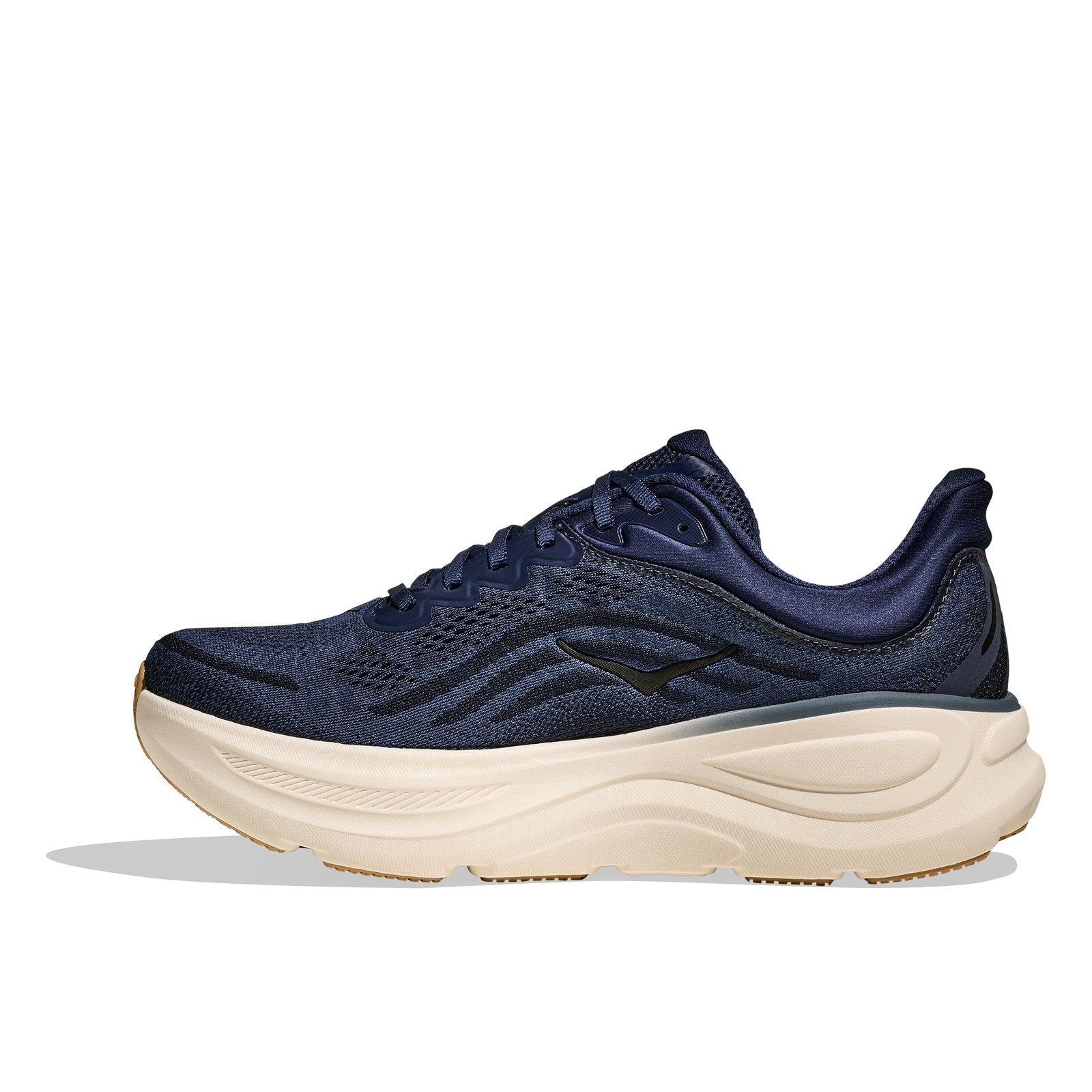 Hoka Bondi 9 Running Shoe ¨C Men's