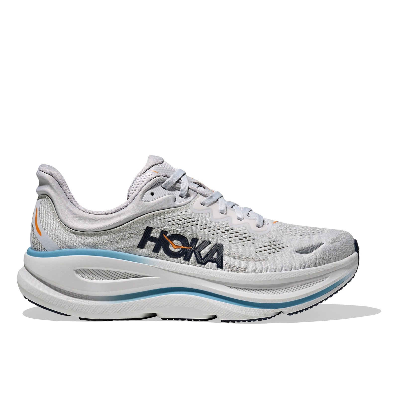 Hoka Bondi 9 Running Shoe ¨C Men's