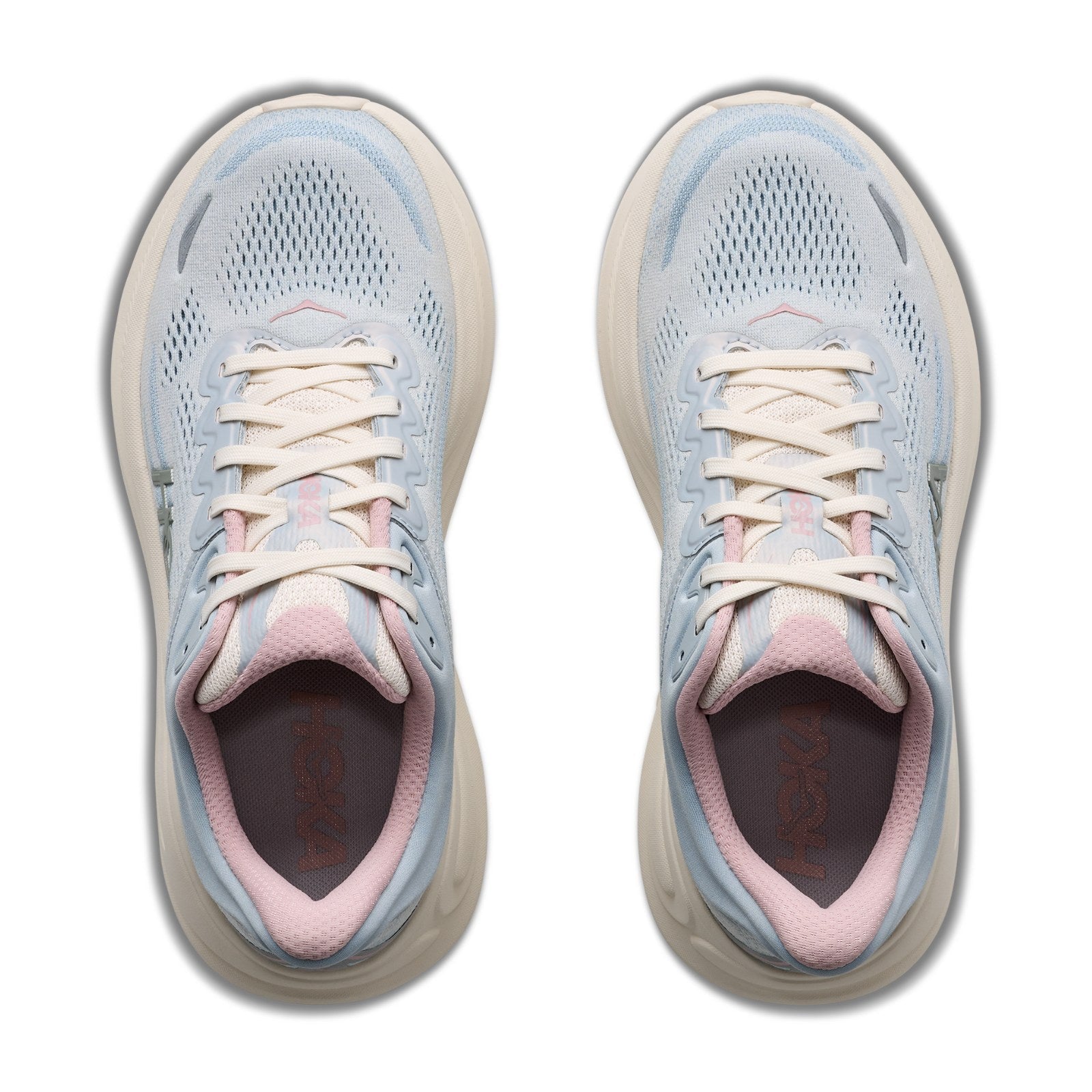 Hoka Bondi 9 Running Shoe ¨C Women's