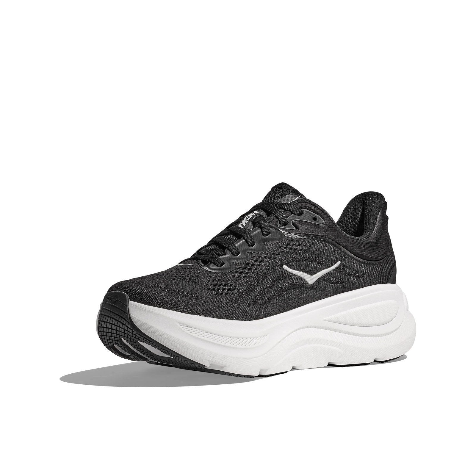 Hoka Bondi 9 Running Shoe ¨C Women's