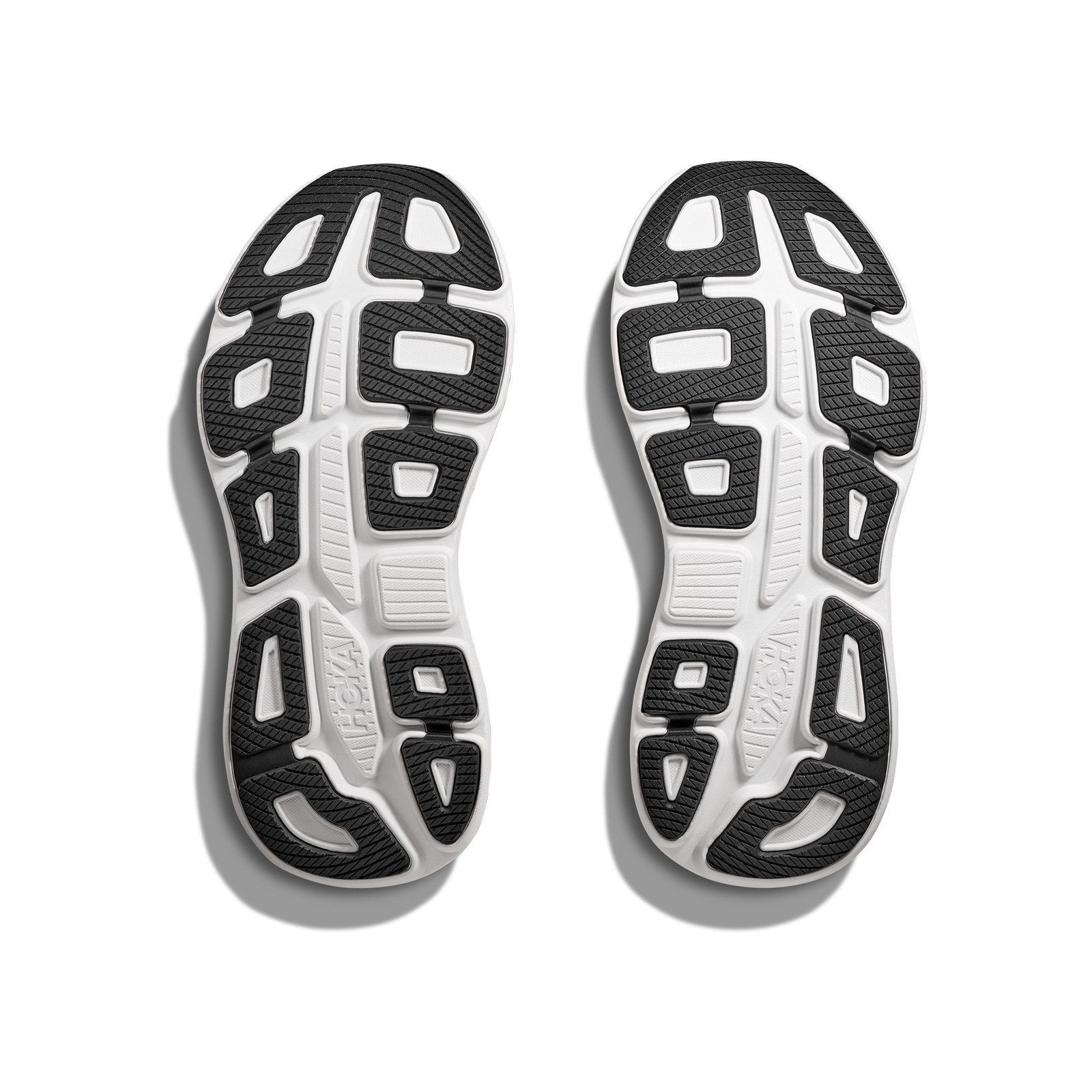 Hoka Bondi 9 Running Shoe ¨C Women's