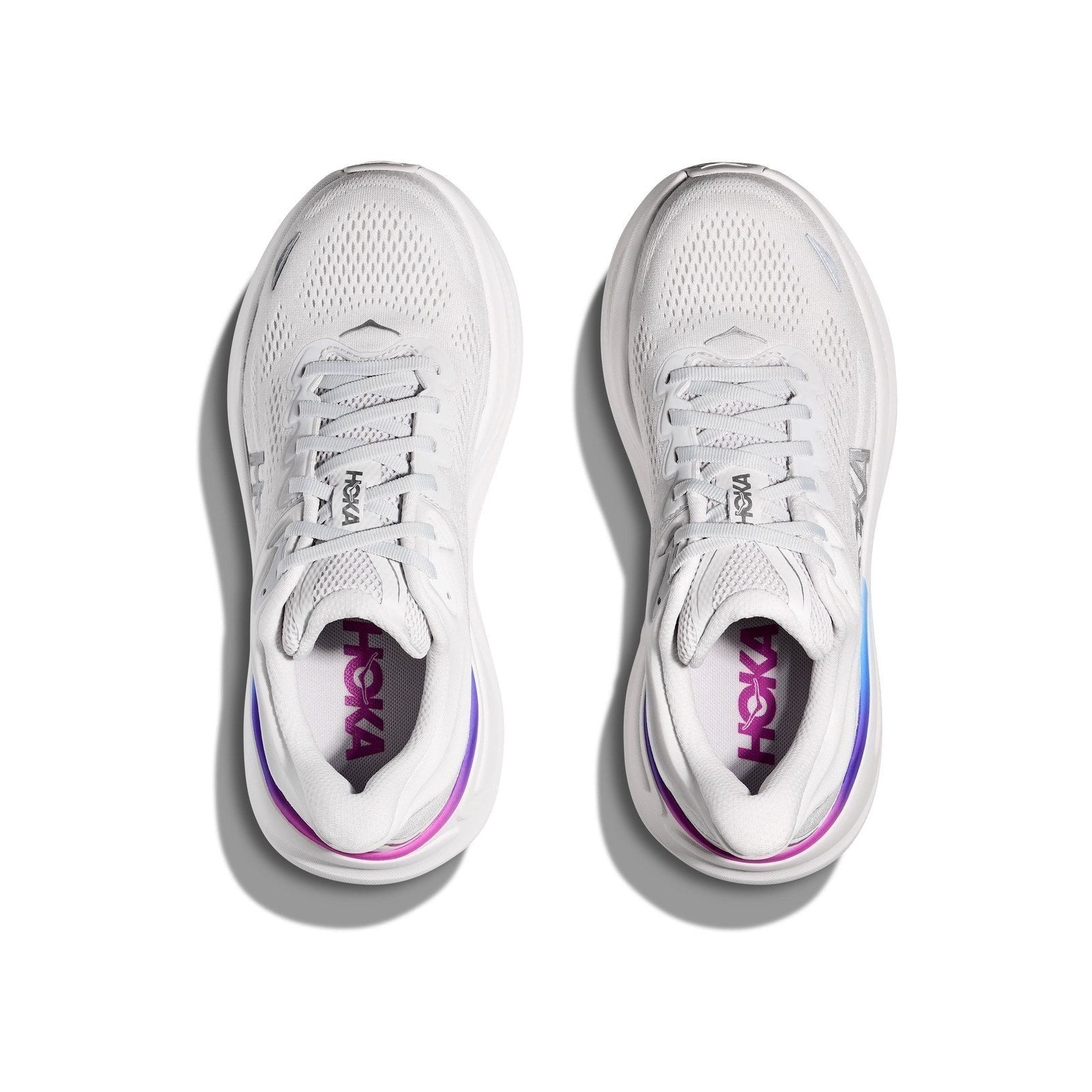 Hoka Bondi 9 Running Shoe ¨C Women's