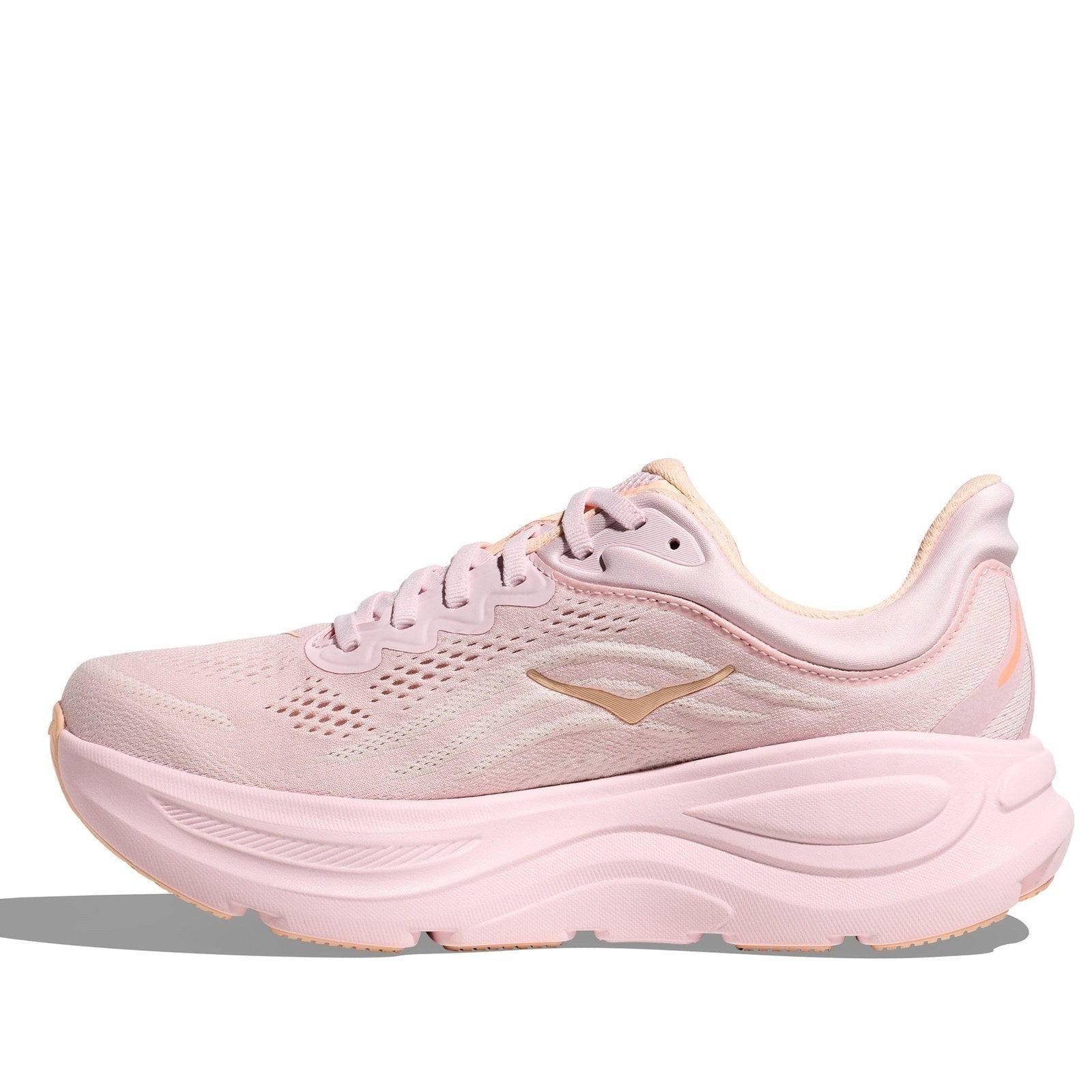 Hoka Bondi 9 Running Shoe ¨C Women's