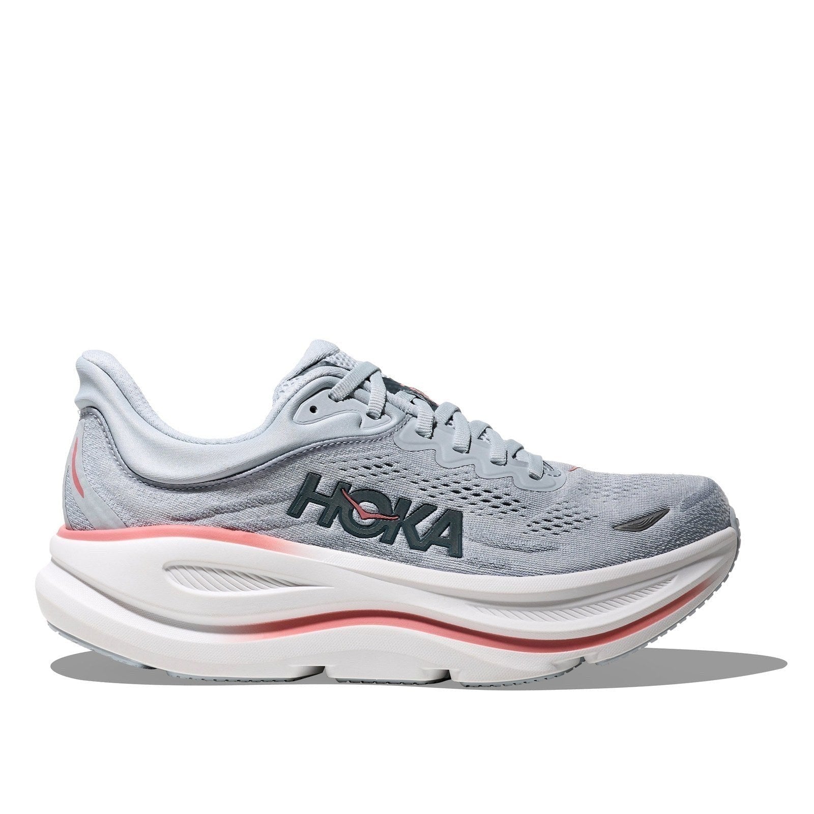 Hoka Bondi 9 Running Shoe ¨C Women's