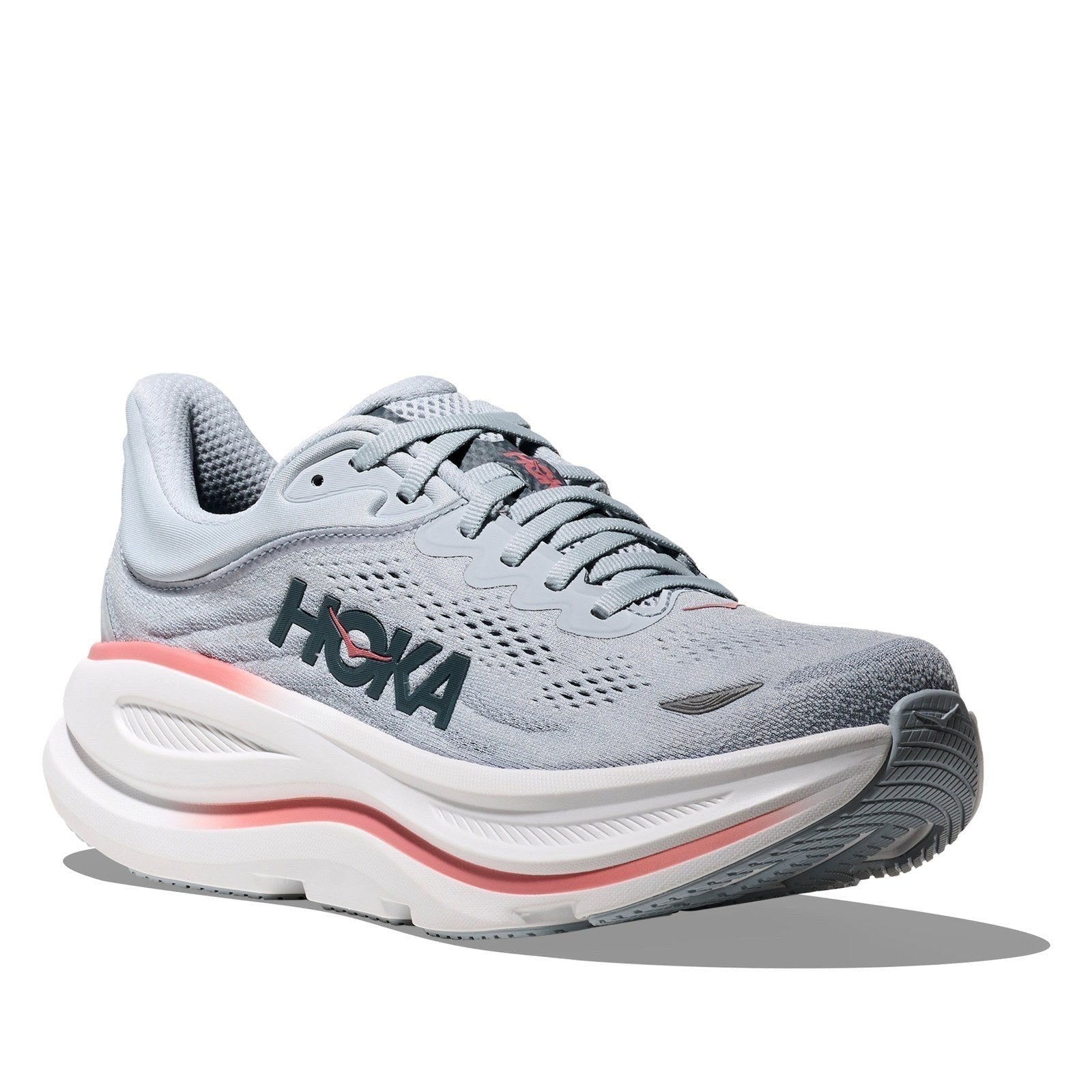 Hoka Bondi 9 Running Shoe ¨C Women's