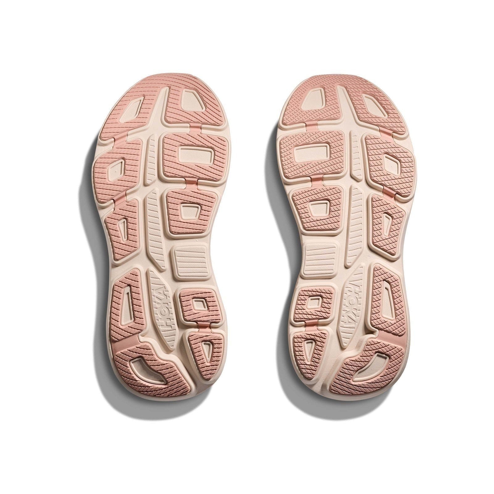 Hoka Bondi 9 Running Shoe ¨C Women's