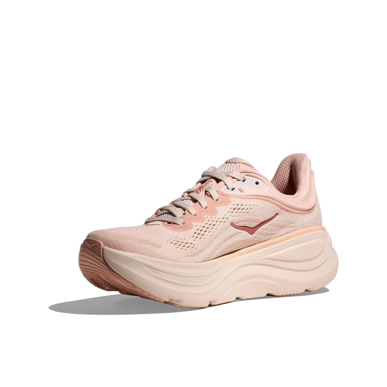 Hoka Bondi 9 Running Shoe ¨C Women's