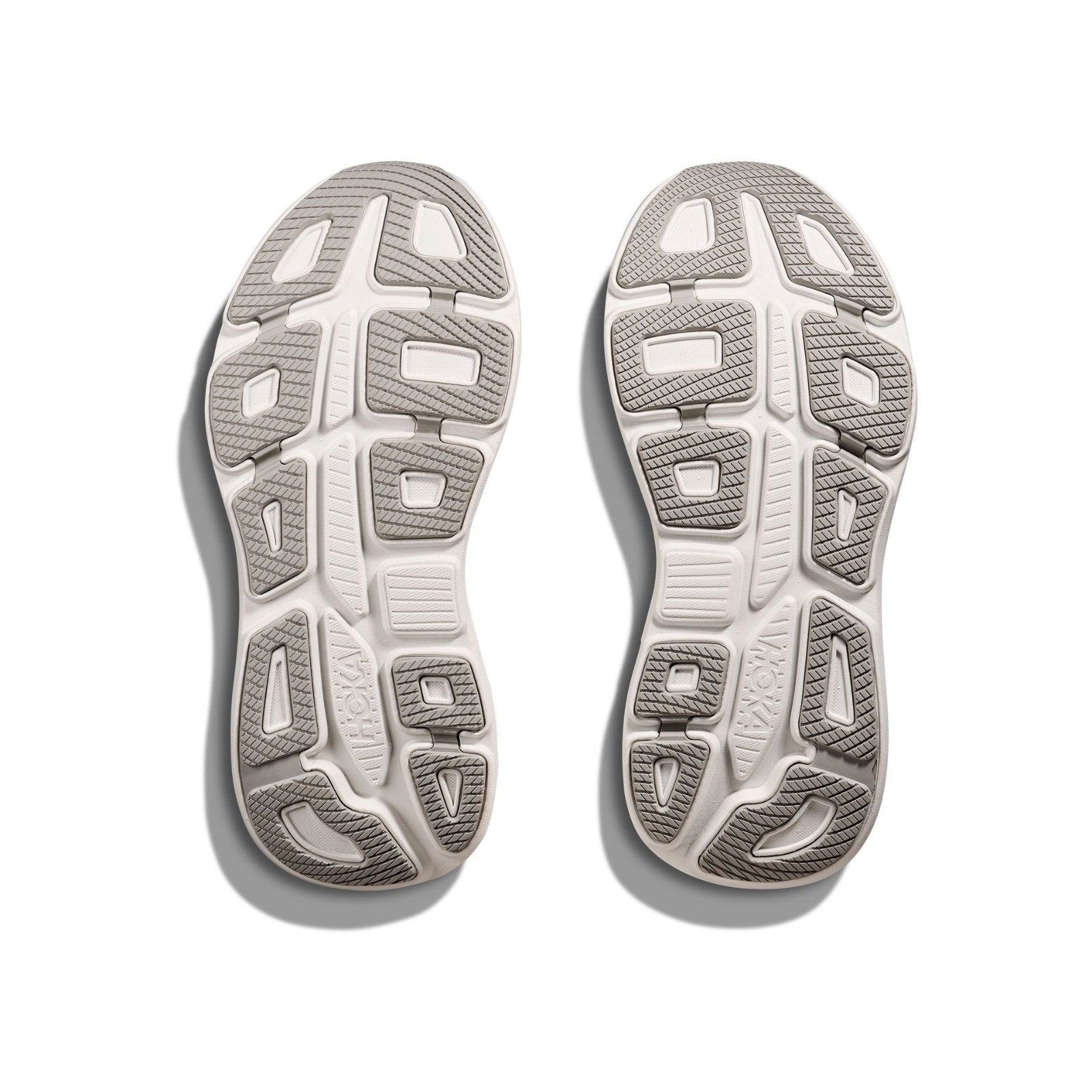 Hoka Bondi 9 Running Shoe ¨C Women's