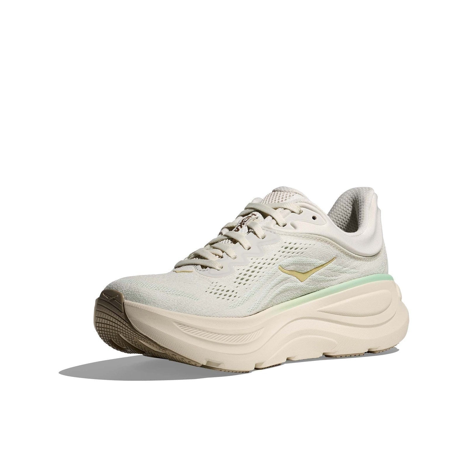 Hoka Bondi 9 Running Shoe ¨C Women's