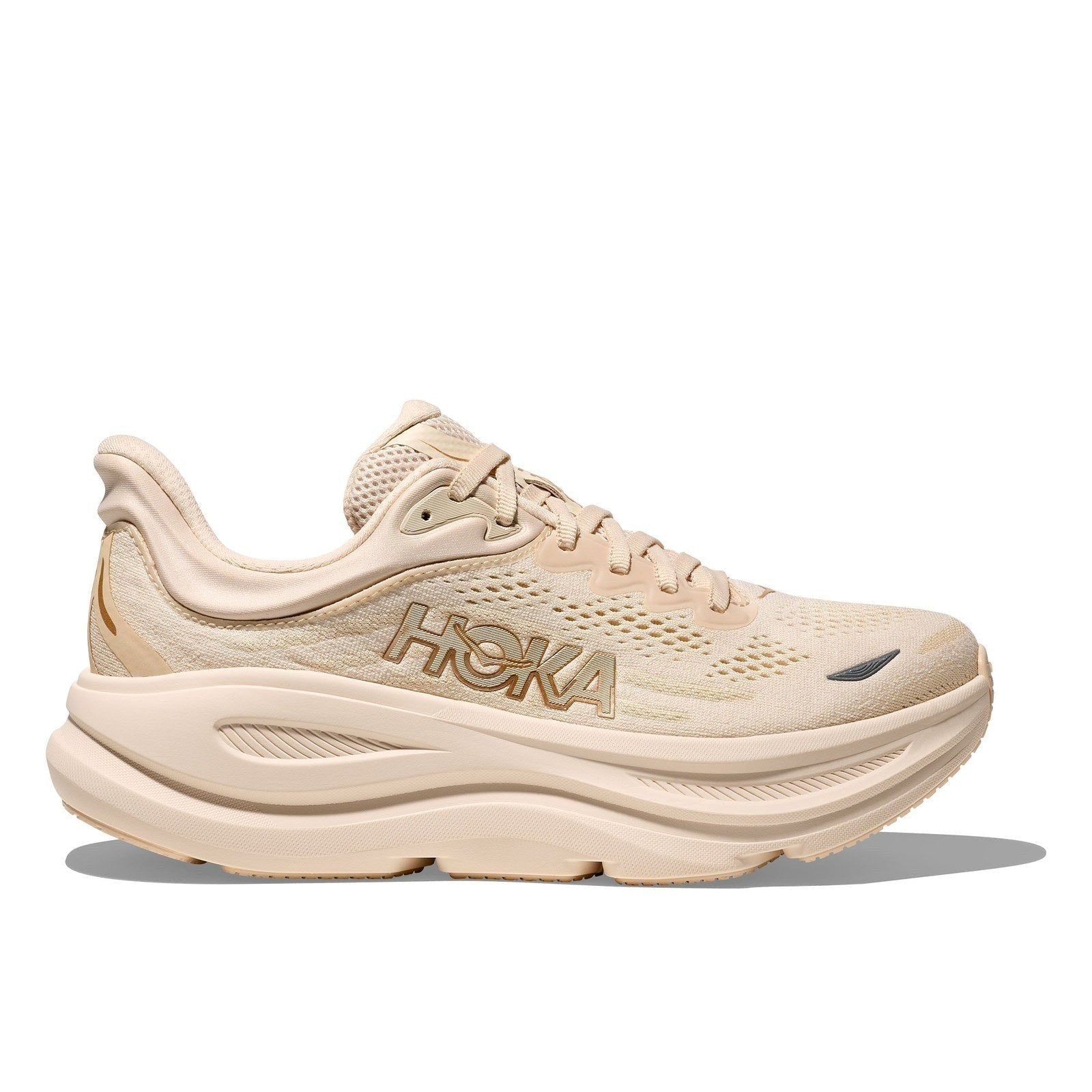 Hoka Bondi 9 Running Shoe ¨C Women's