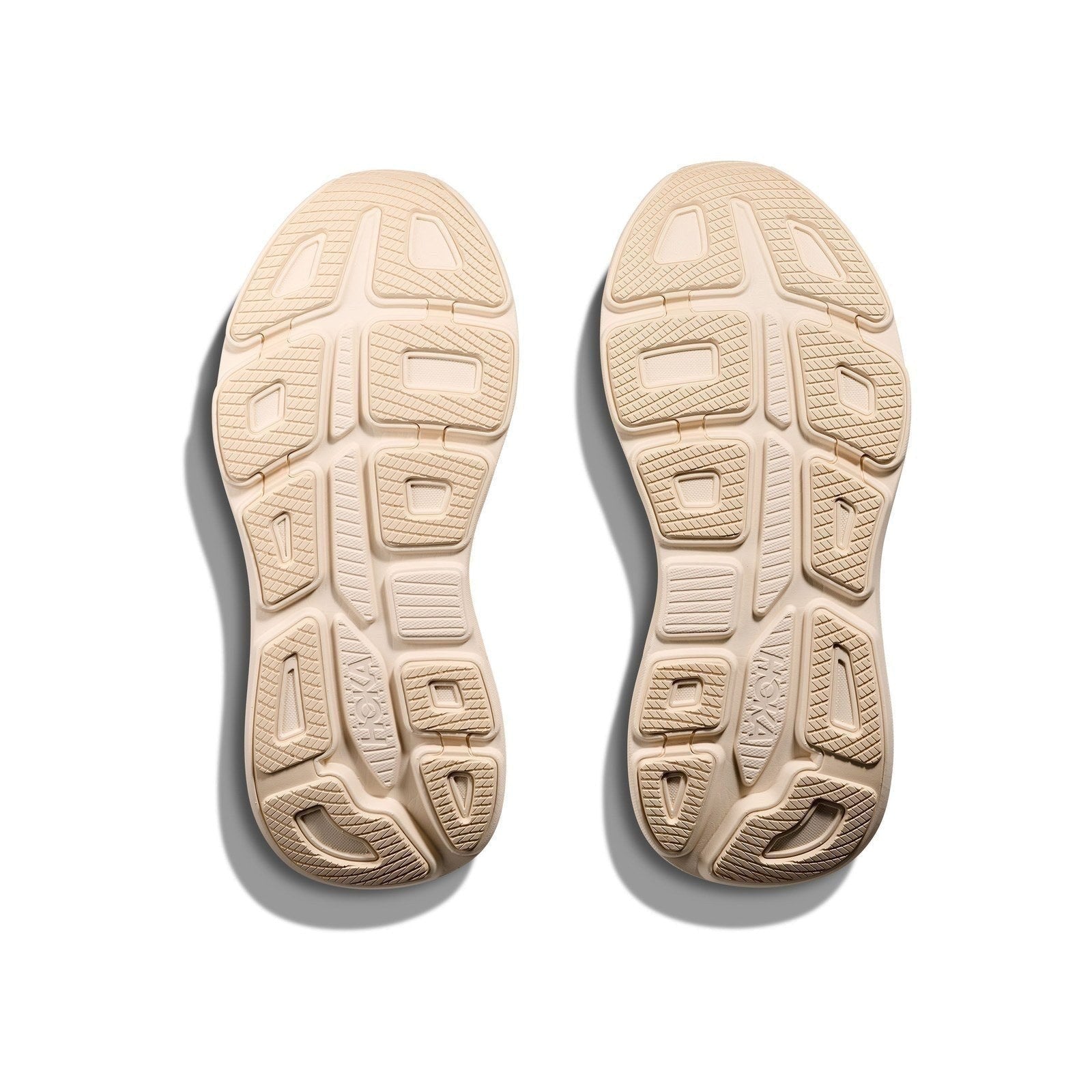 Hoka Bondi 9 Running Shoe ¨C Women's