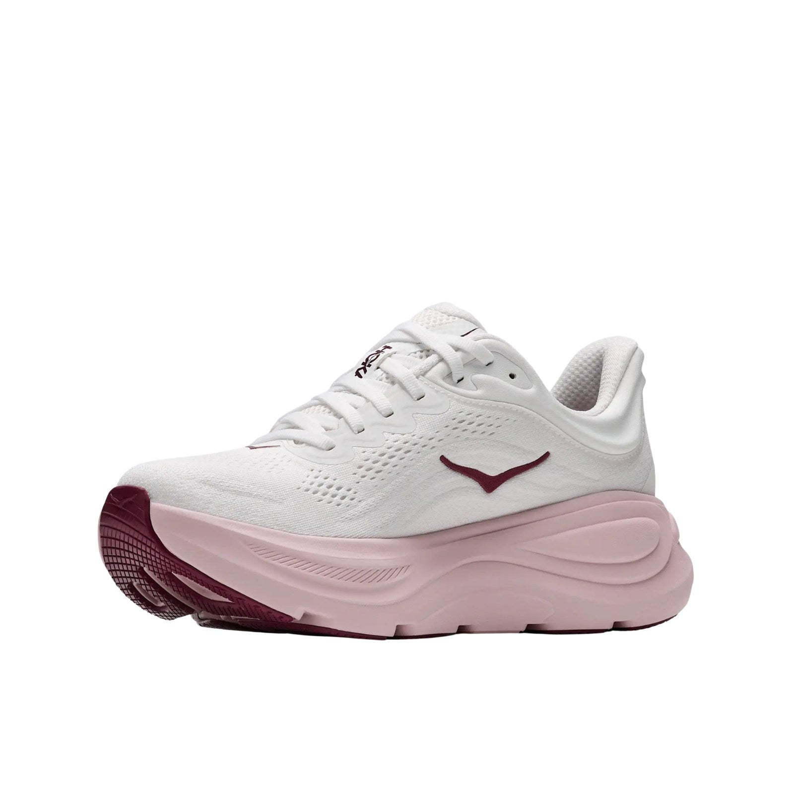 Hoka Bondi 9 Running Shoe ¨C Women's