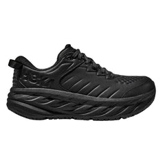 Hoka Bondi SR Running Shoe ¨C Women's