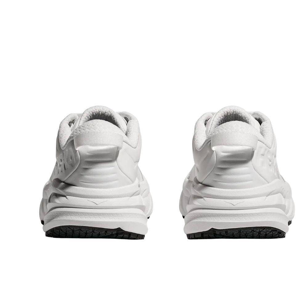 Hoka Bondi SR Running Shoe ¨C Women's
